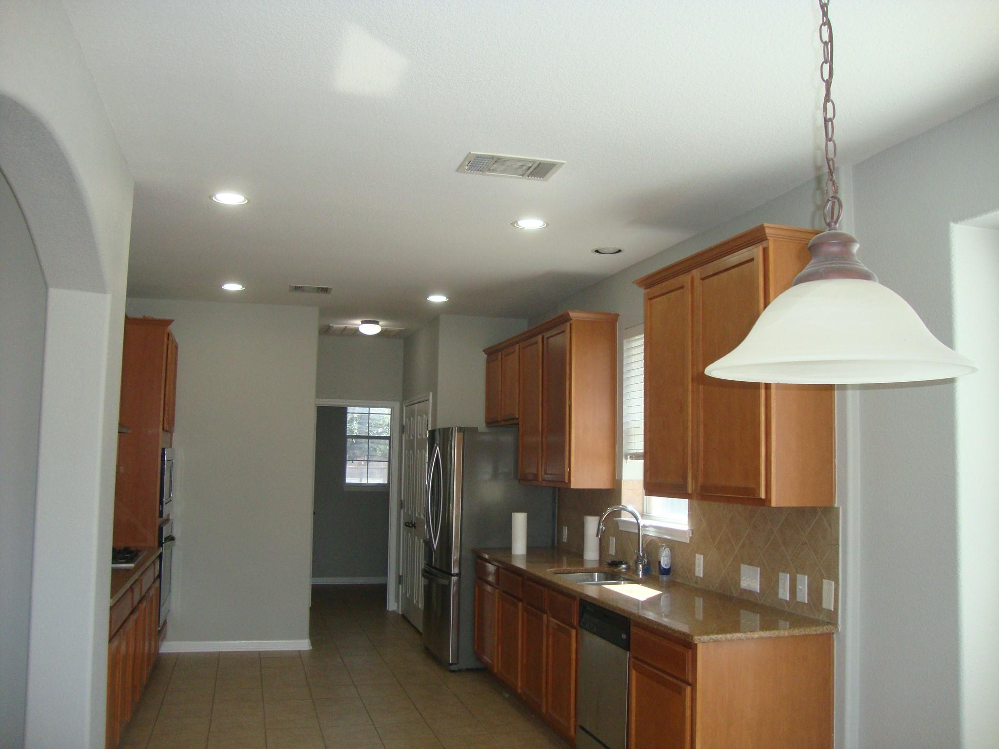 Round Rock, TX 78665