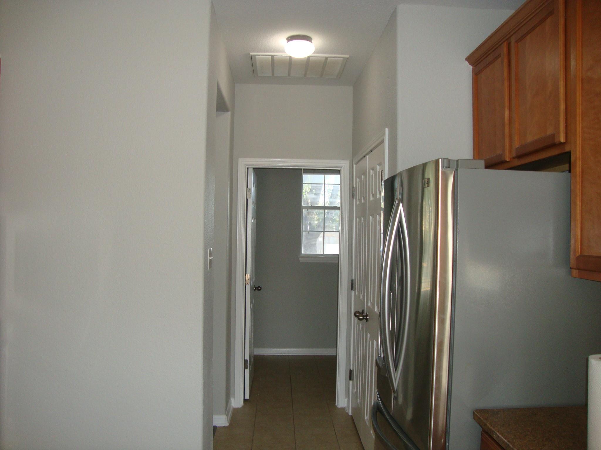 Round Rock, TX 78665