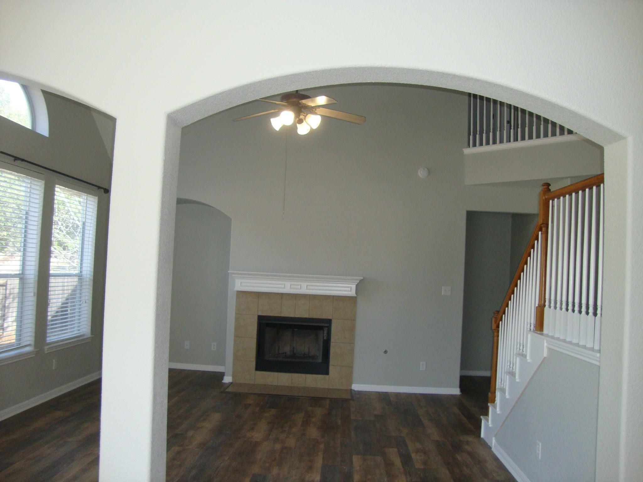 Round Rock, TX 78665