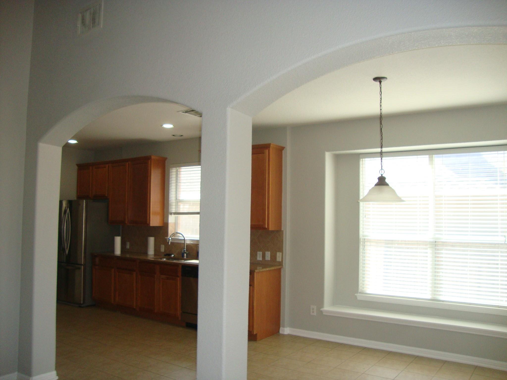 Round Rock, TX 78665