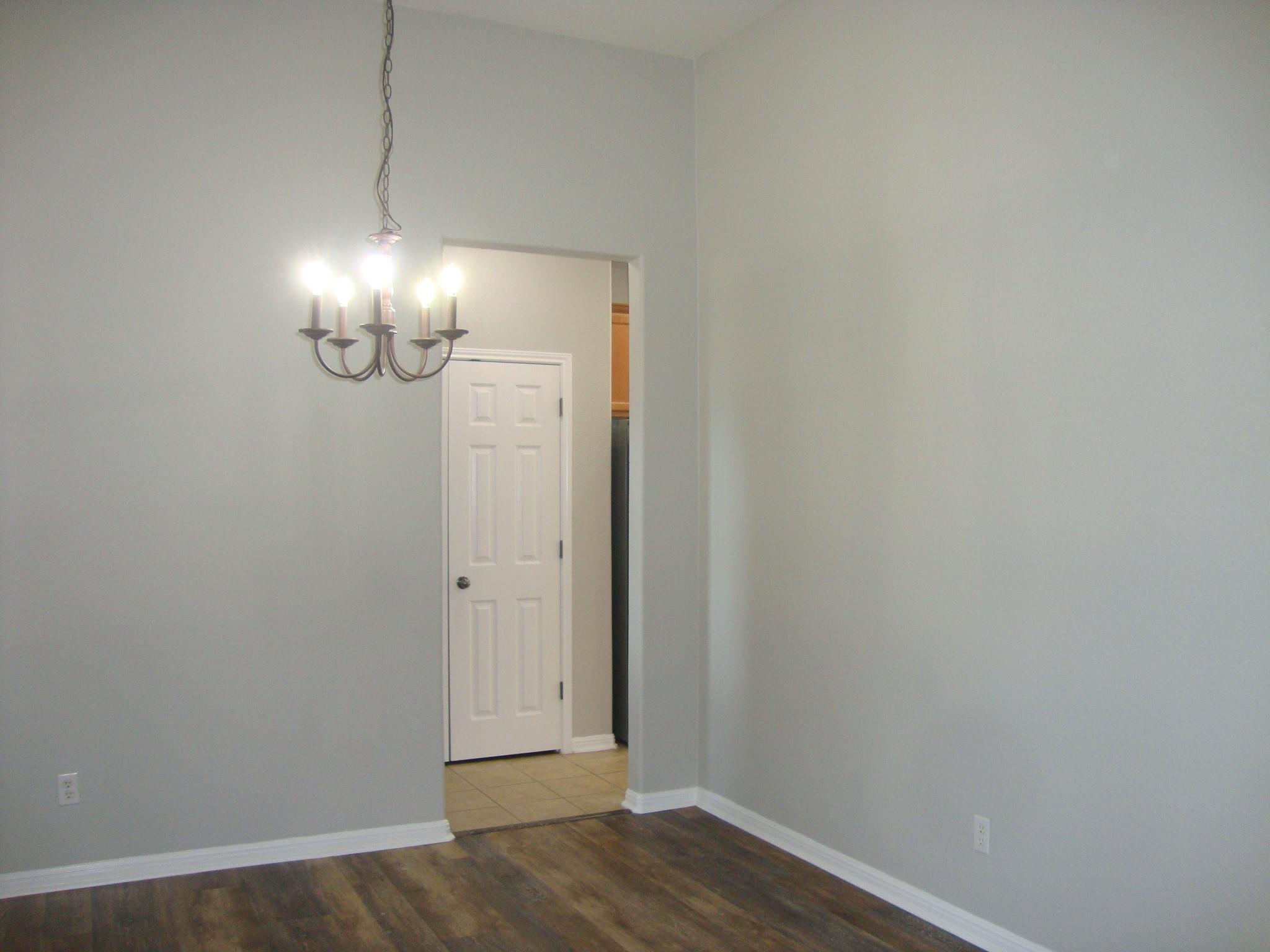 Round Rock, TX 78665