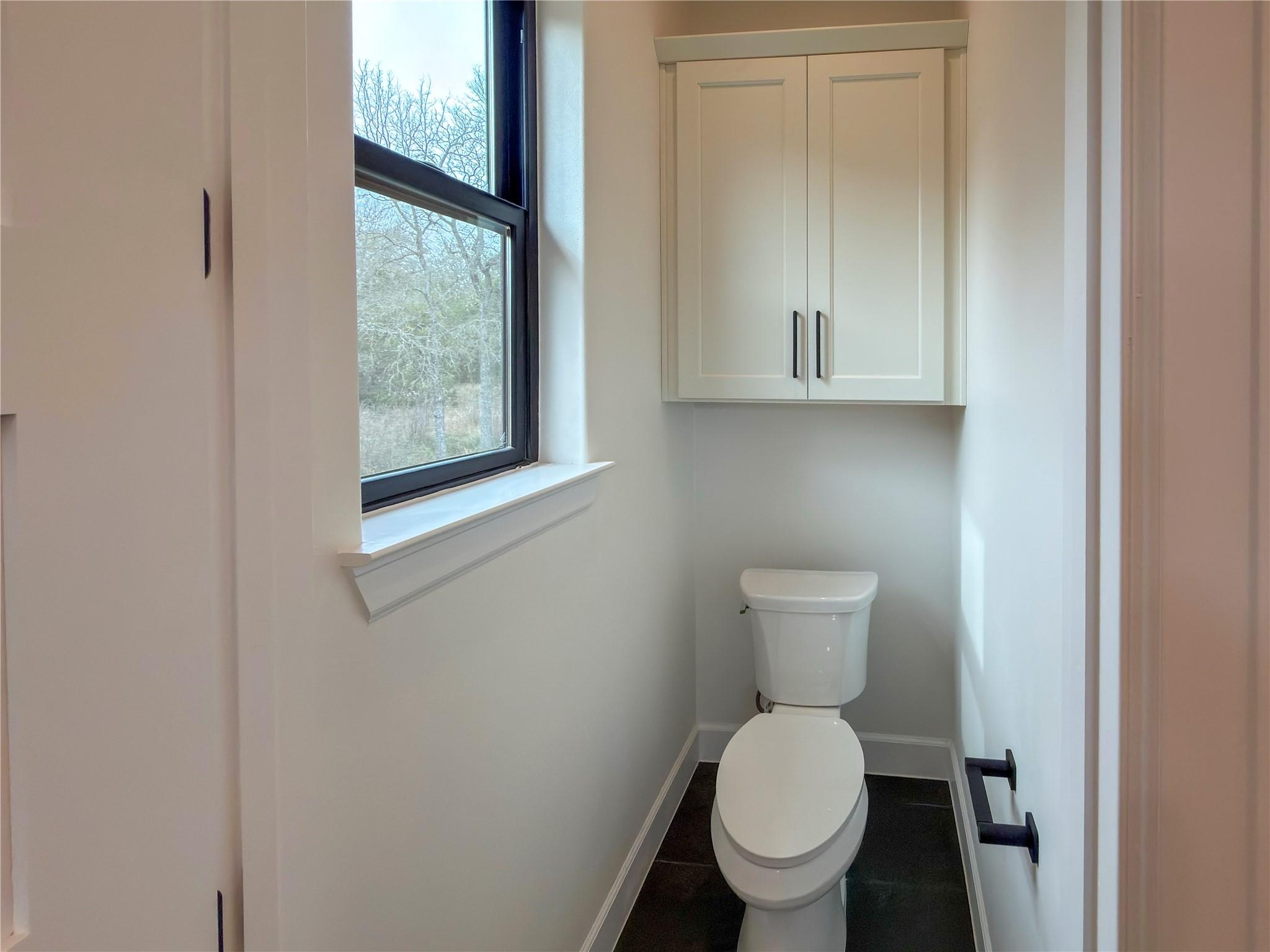 310 Apache Tears, Horseshoe Bay, TX 78657