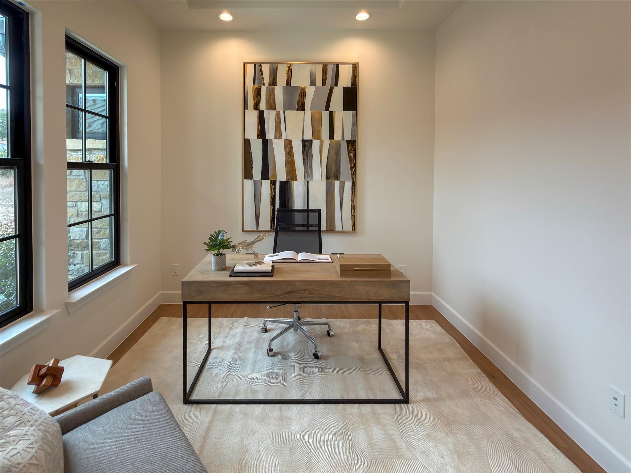 310 Apache Tears, Horseshoe Bay, TX 78657