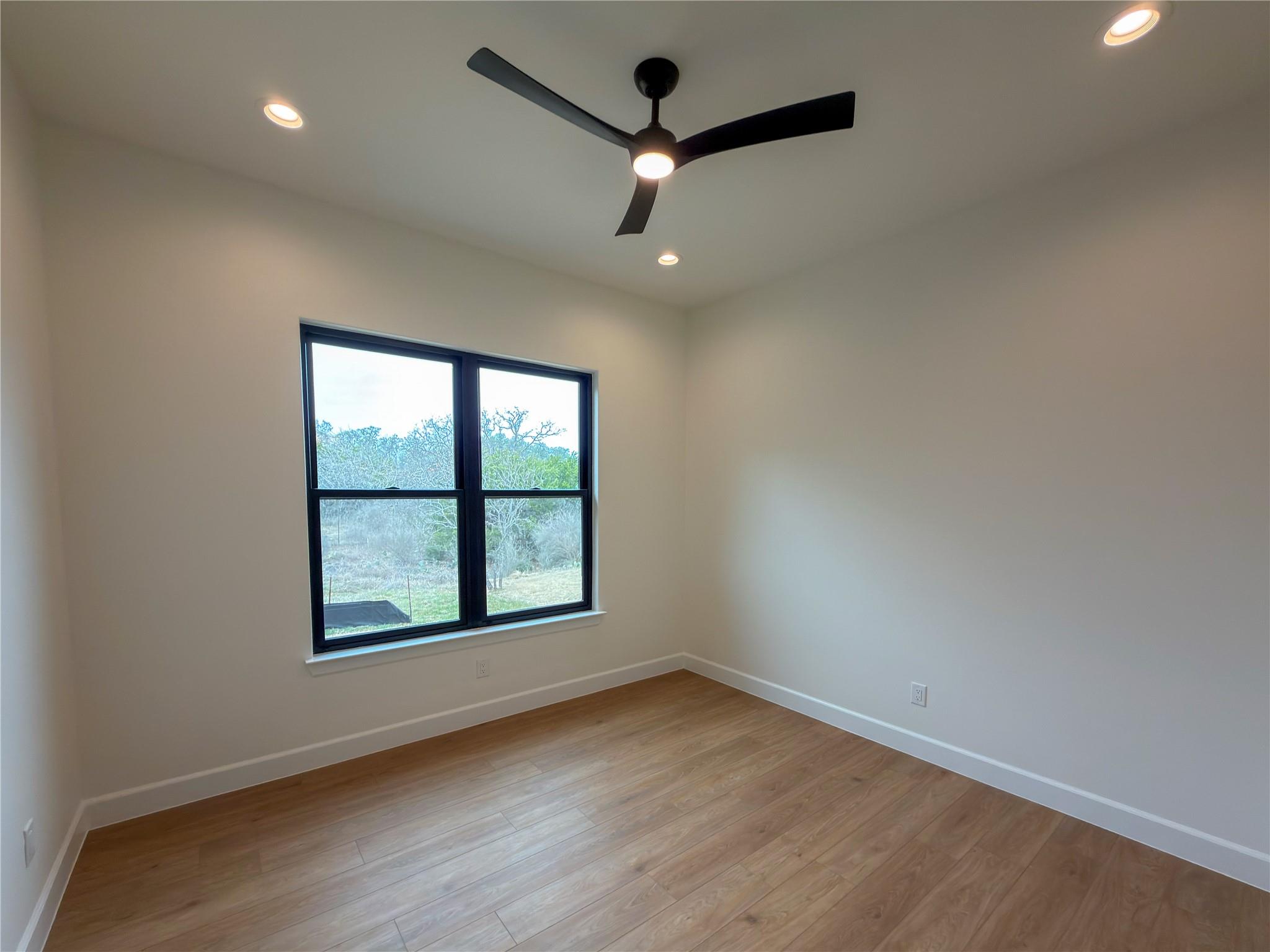 310 Apache Tears, Horseshoe Bay, TX 78657