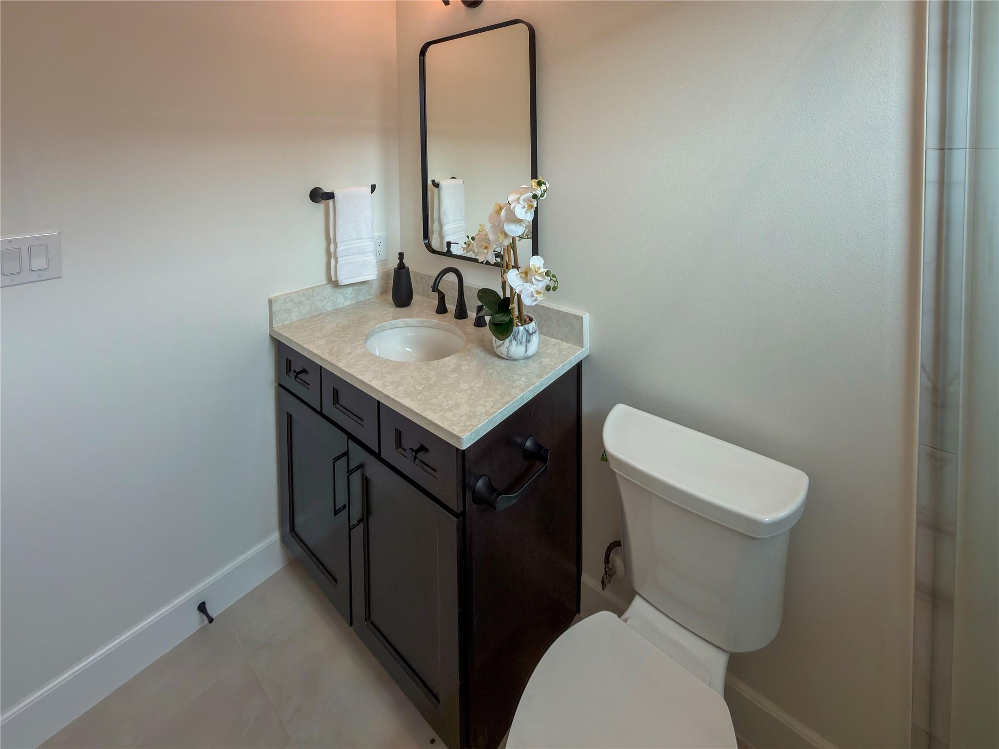 310 Apache Tears, Horseshoe Bay, TX 78657