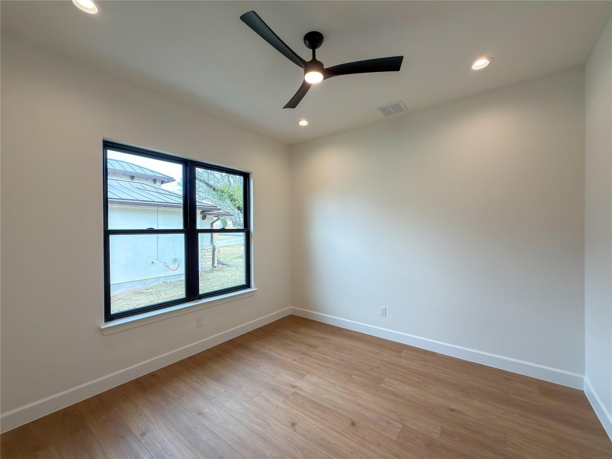 310 Apache Tears, Horseshoe Bay, TX 78657