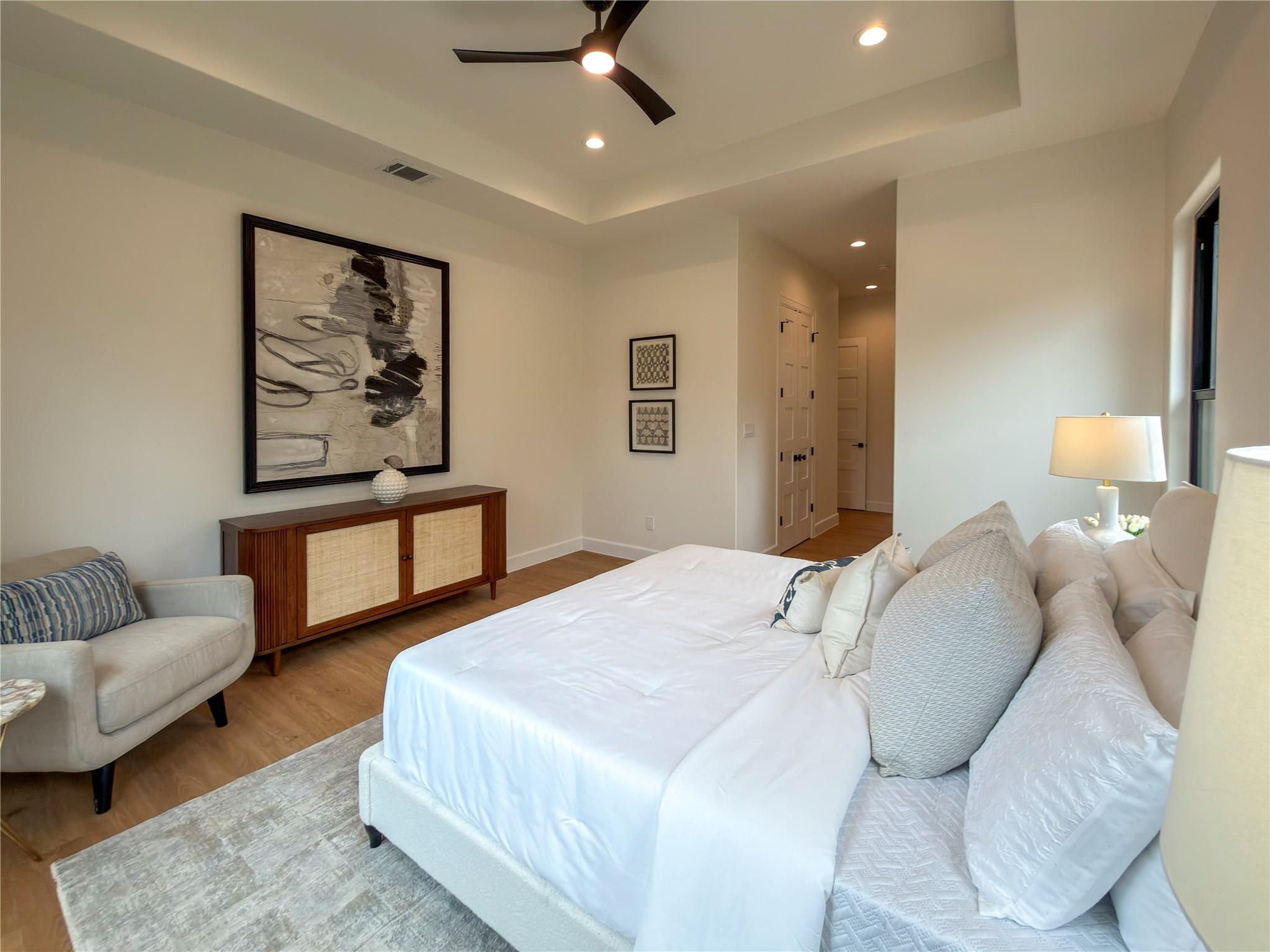 310 Apache Tears, Horseshoe Bay, TX 78657