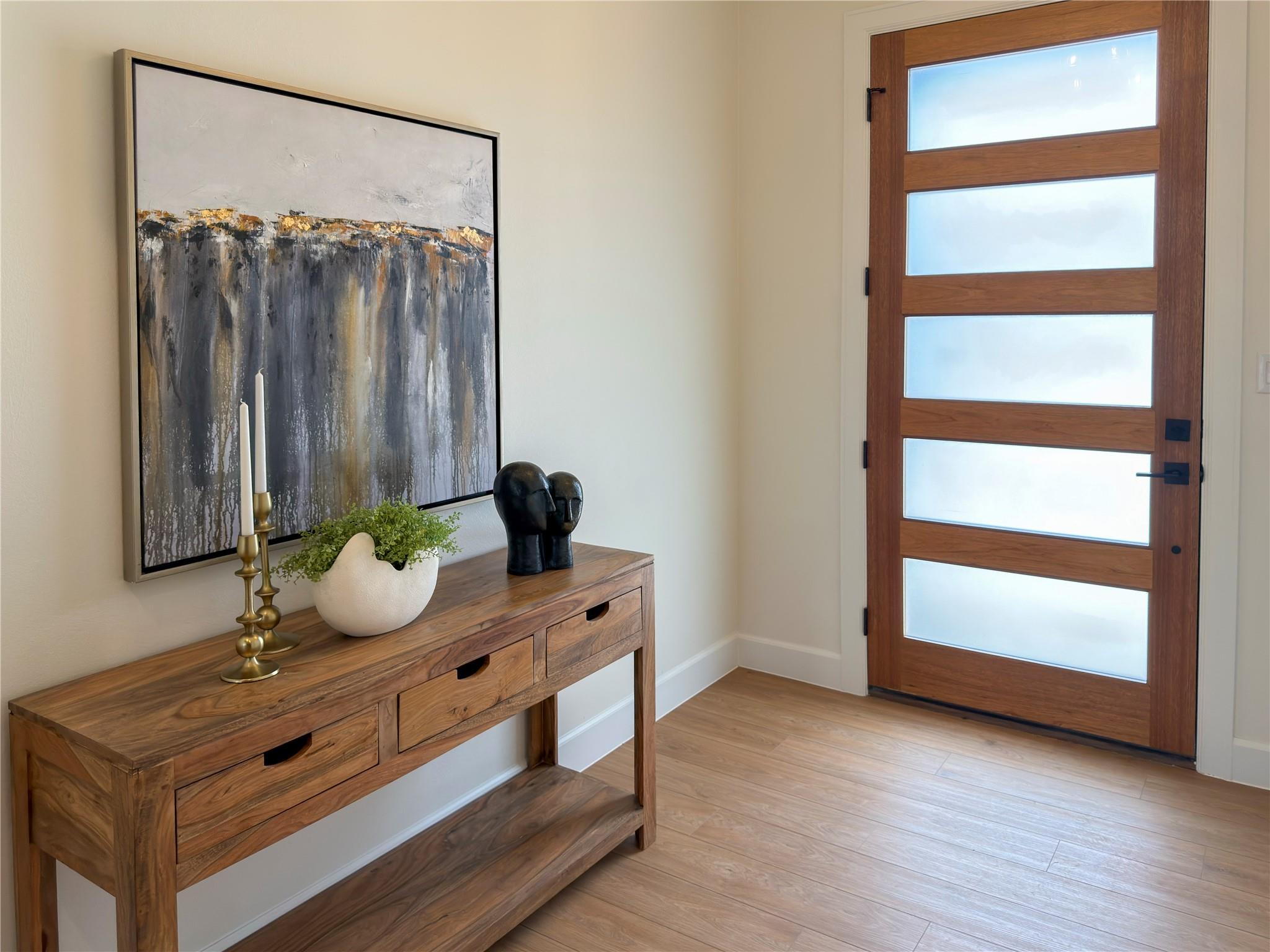 310 Apache Tears, Horseshoe Bay, TX 78657