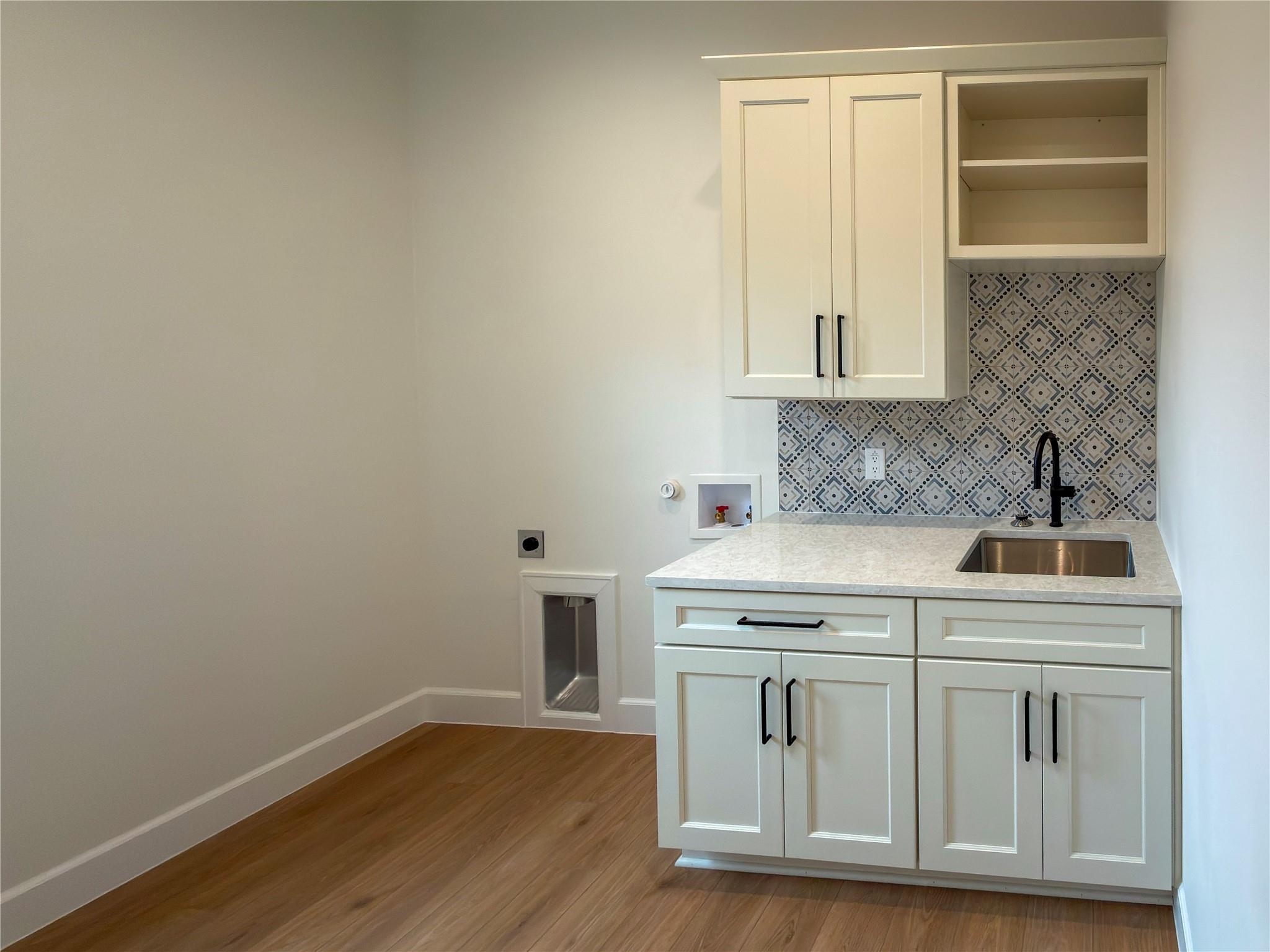 310 Apache Tears, Horseshoe Bay, TX 78657