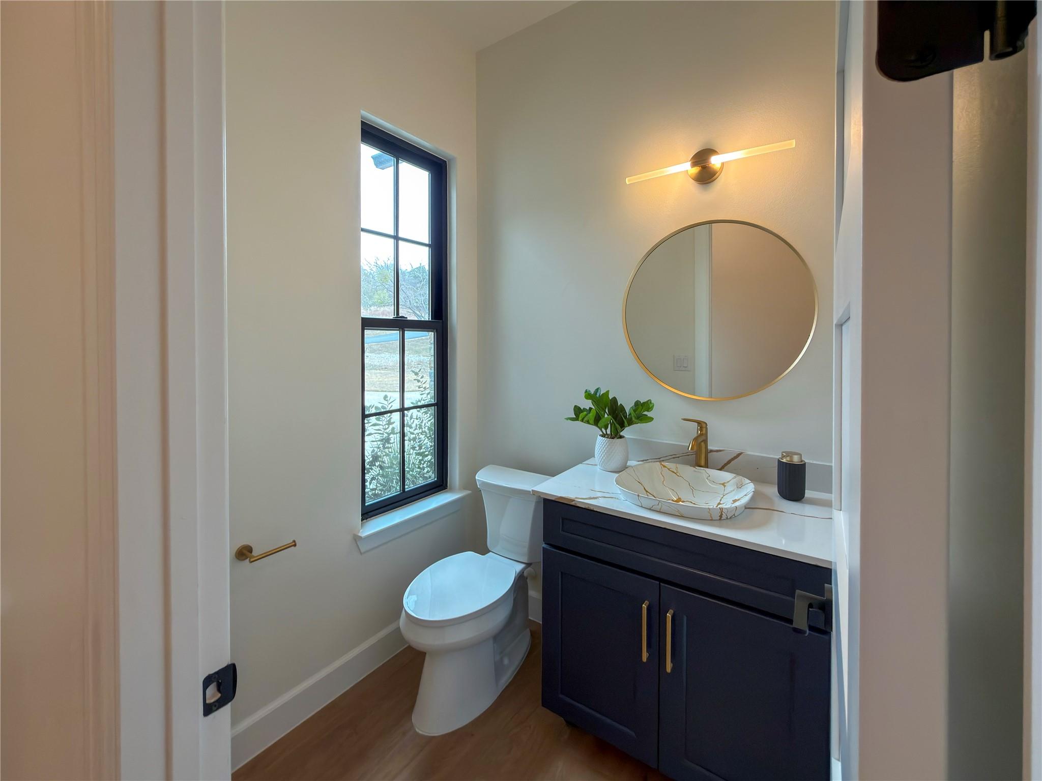 310 Apache Tears, Horseshoe Bay, TX 78657