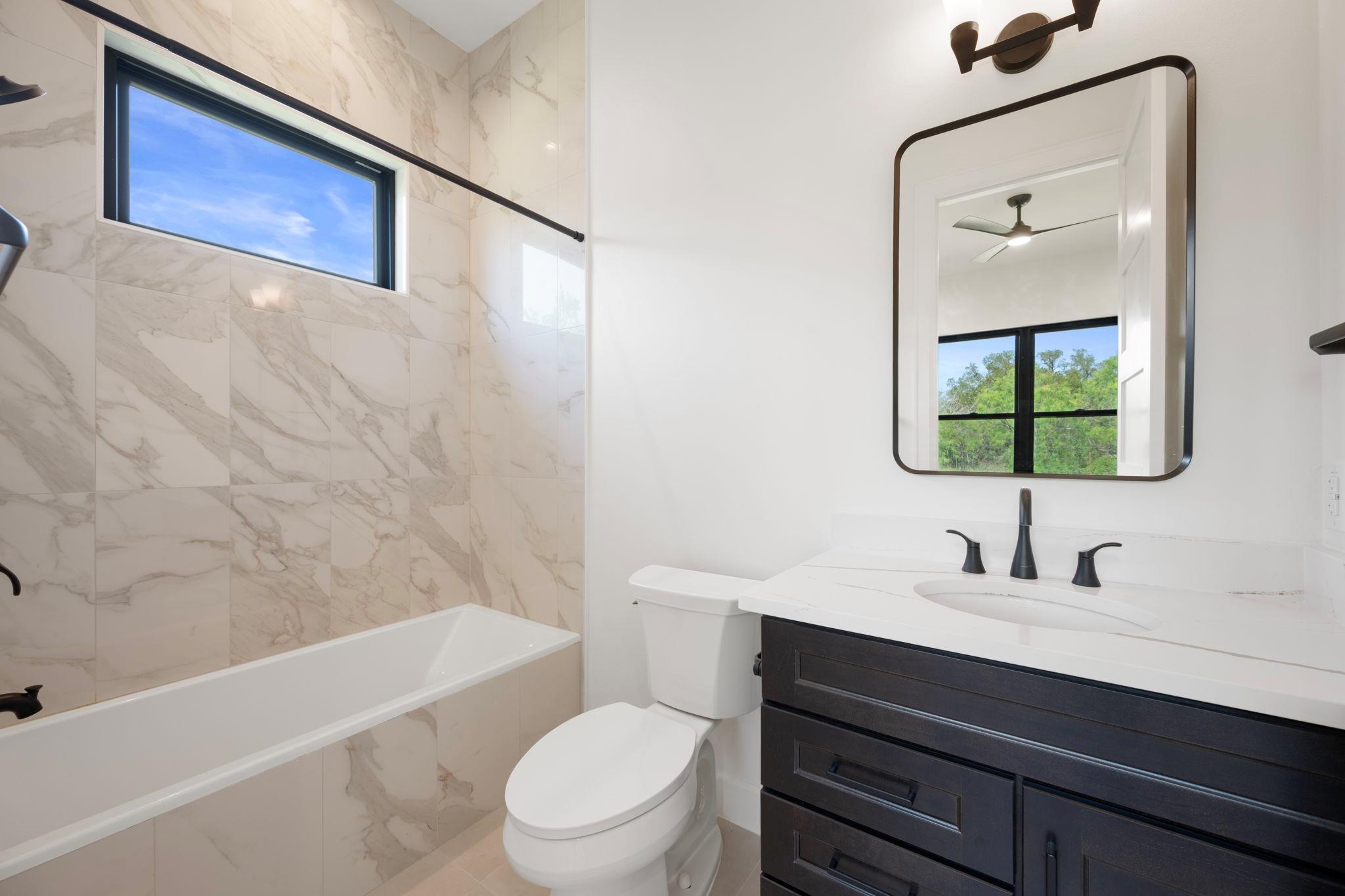 310 Apache Tears, Horseshoe Bay, TX 78657