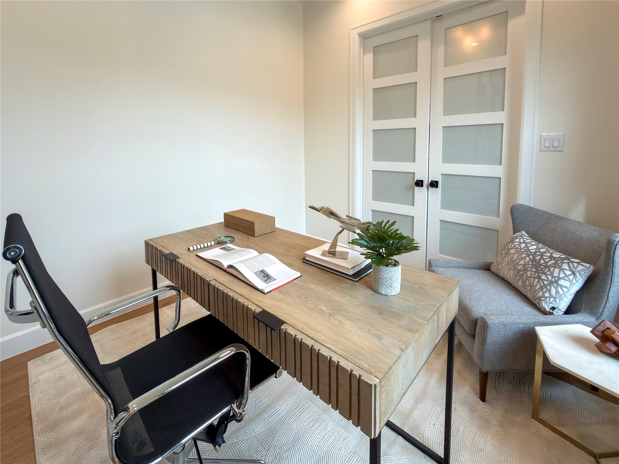 310 Apache Tears, Horseshoe Bay, TX 78657