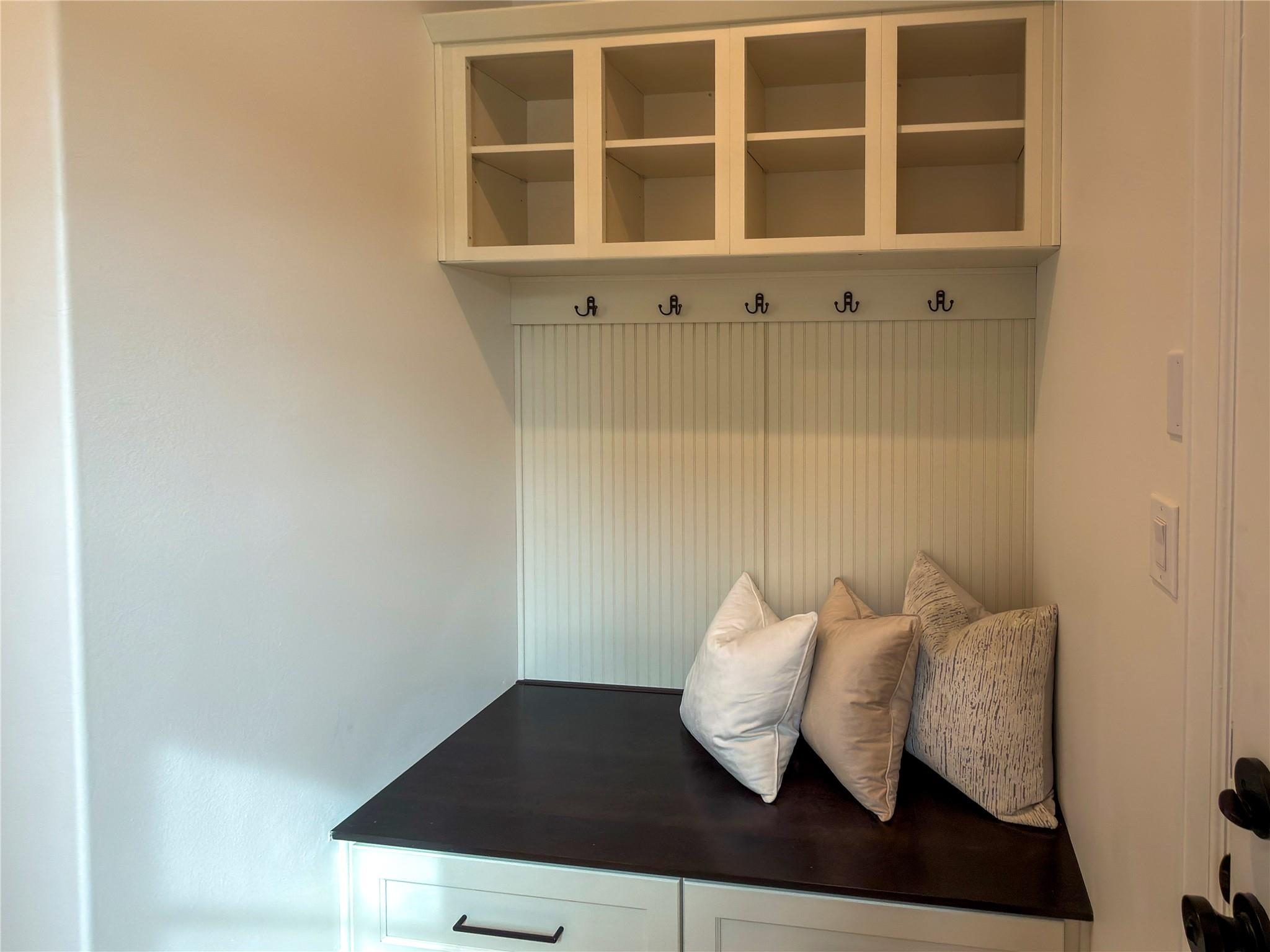 310 Apache Tears, Horseshoe Bay, TX 78657