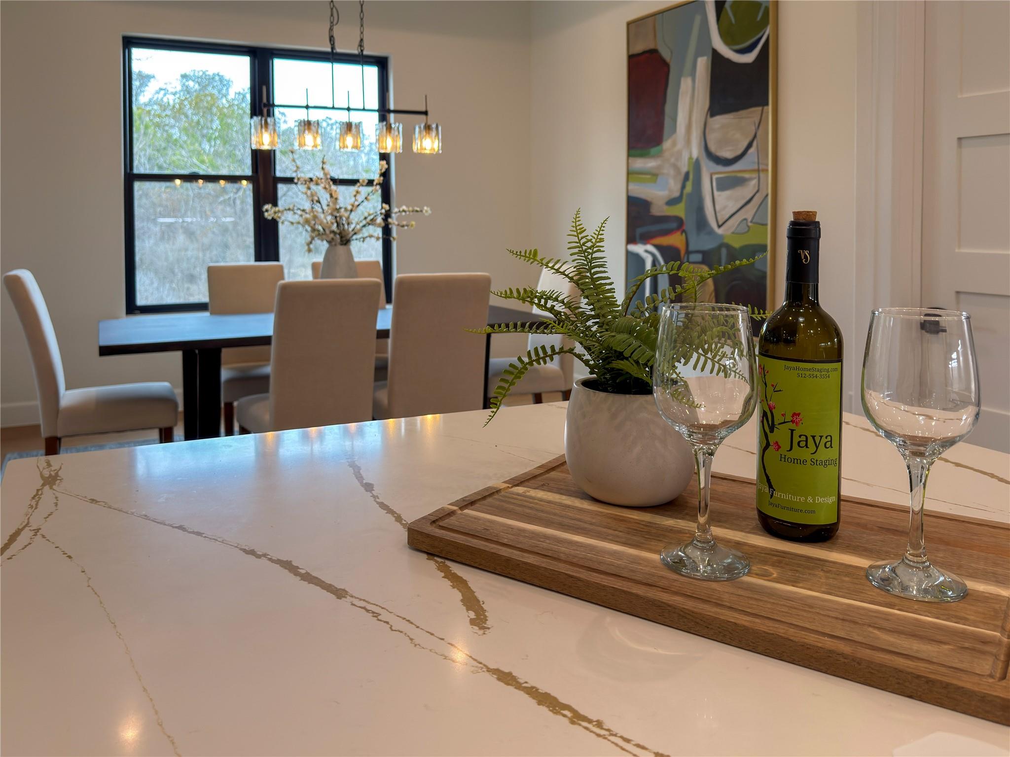 310 Apache Tears, Horseshoe Bay, TX 78657