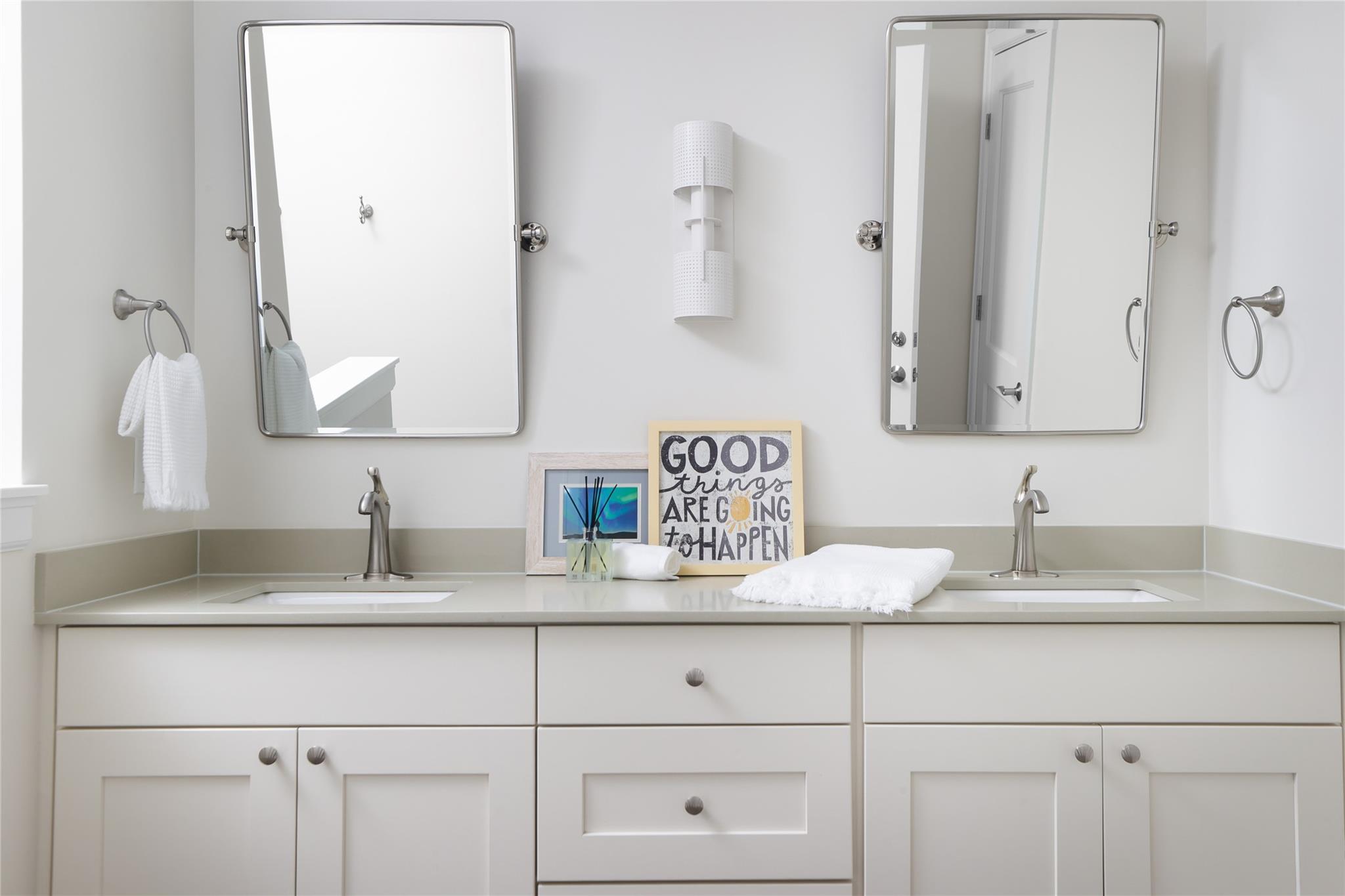 400 ALMARION Dr, Austin, TX 78746