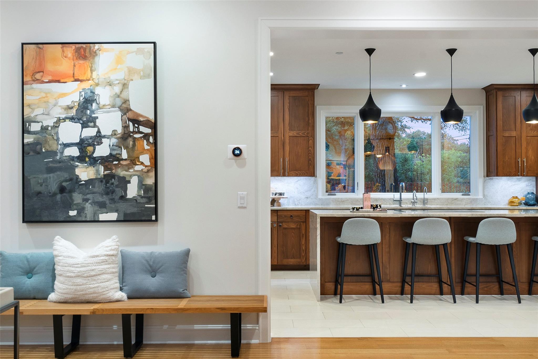 400 ALMARION Dr, Austin, TX 78746