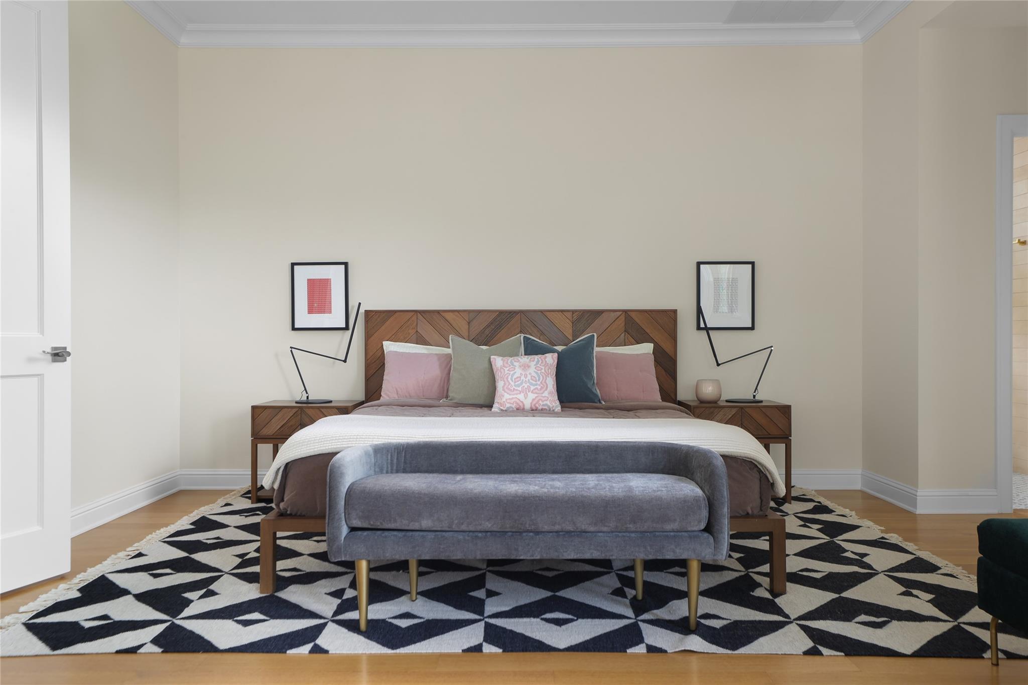 400 ALMARION Dr, Austin, TX 78746