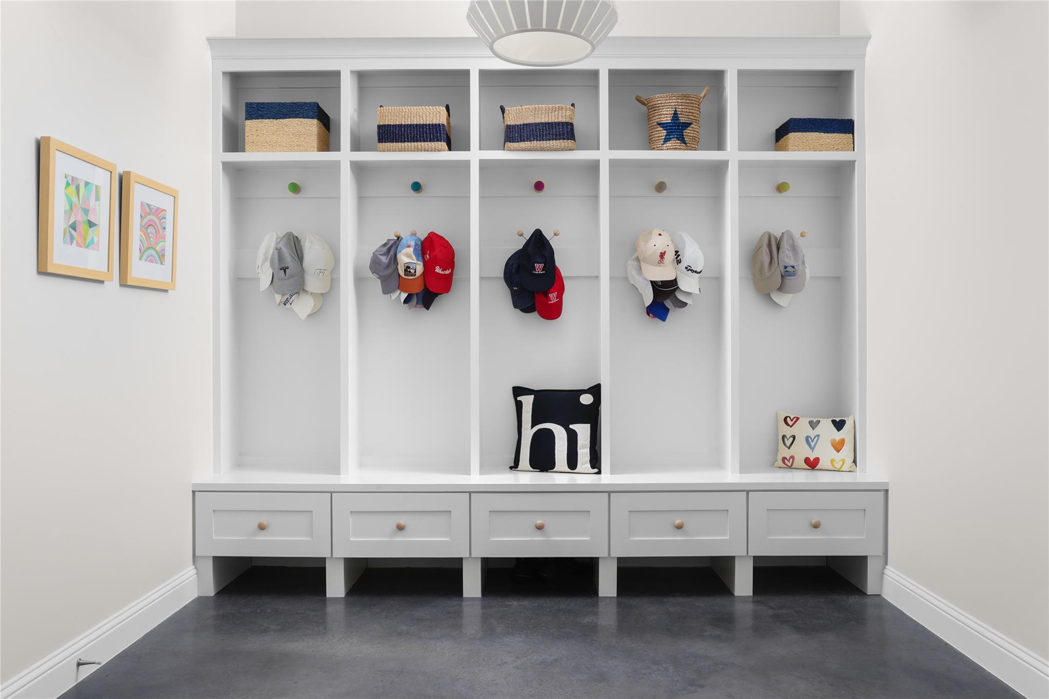 400 ALMARION Dr, Austin, TX 78746