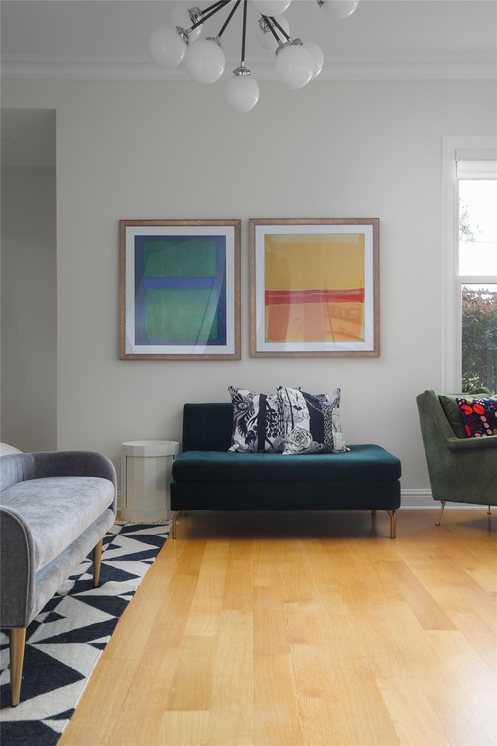 400 ALMARION Dr, Austin, TX 78746