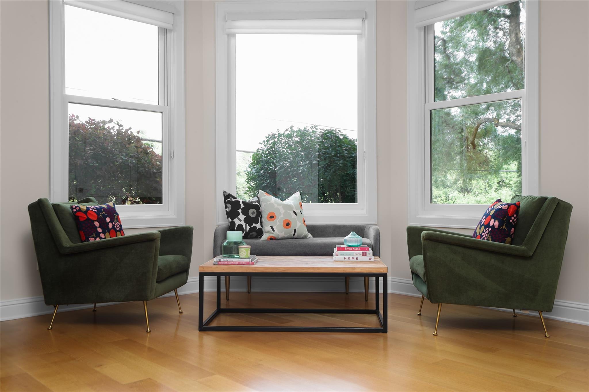 400 ALMARION Dr, Austin, TX 78746