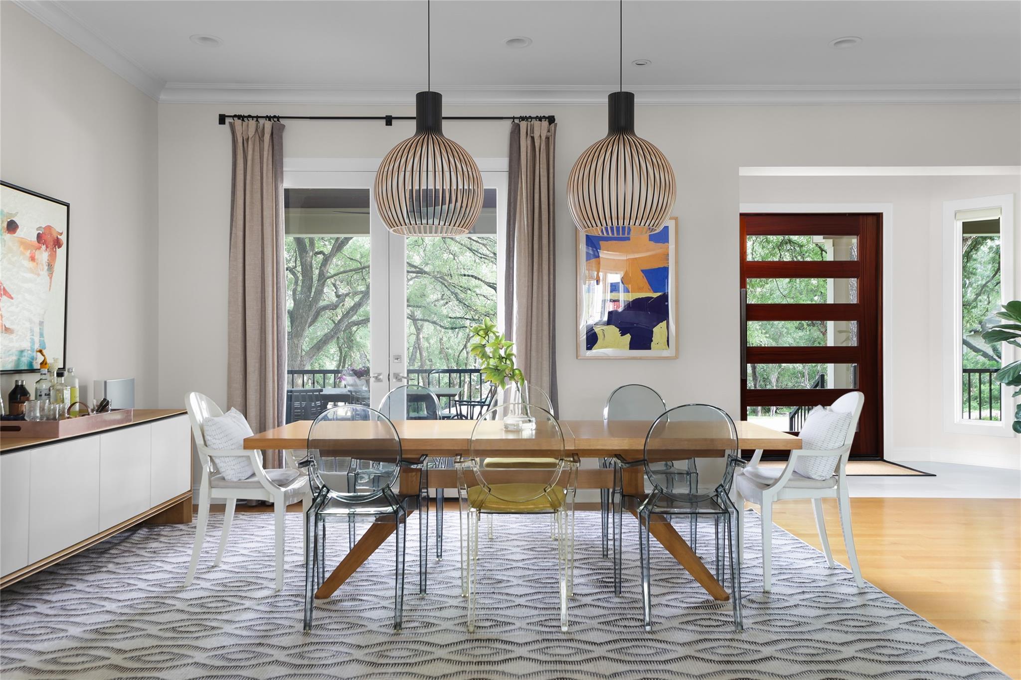 400 ALMARION Dr, Austin, TX 78746