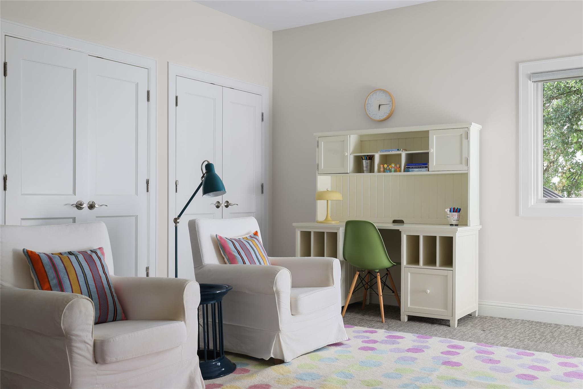 400 ALMARION Dr, Austin, TX 78746