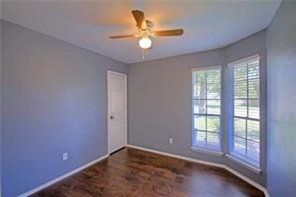 1912 Andover Dr, Round Rock, TX 78664