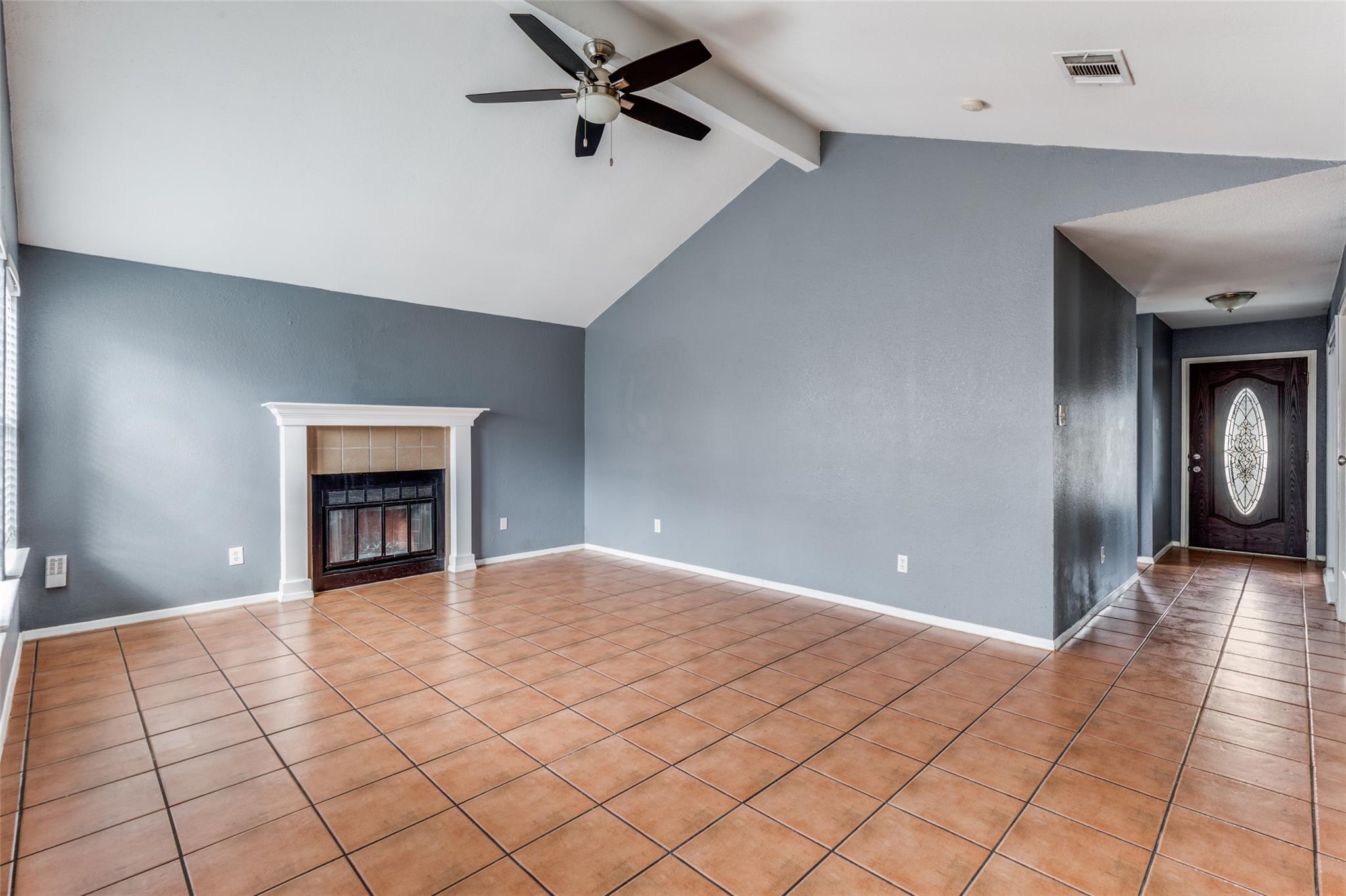 1912 Andover Dr, Round Rock, TX 78664