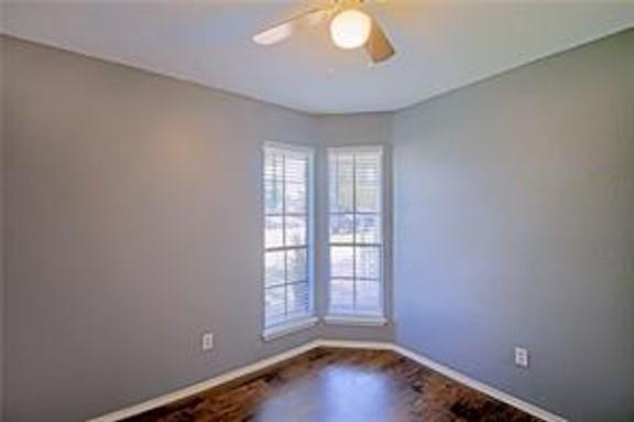 1912 Andover Dr, Round Rock, TX 78664