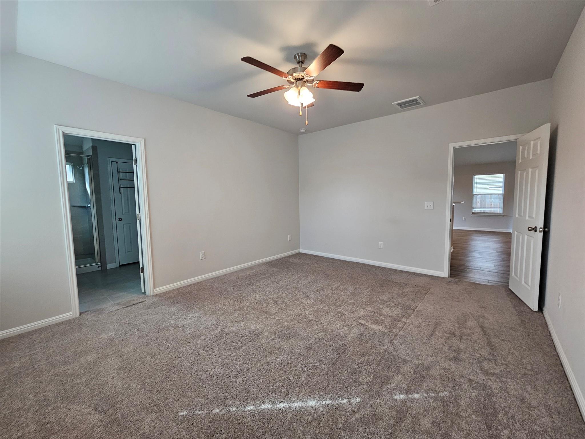 10220 Laurie Ln, Austin, TX 78747