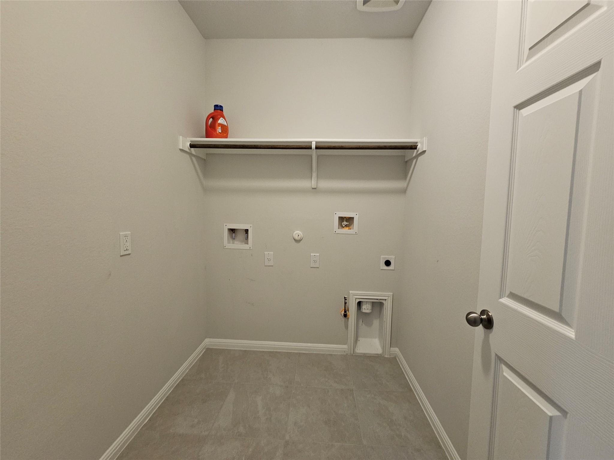 10220 Laurie Ln, Austin, TX 78747