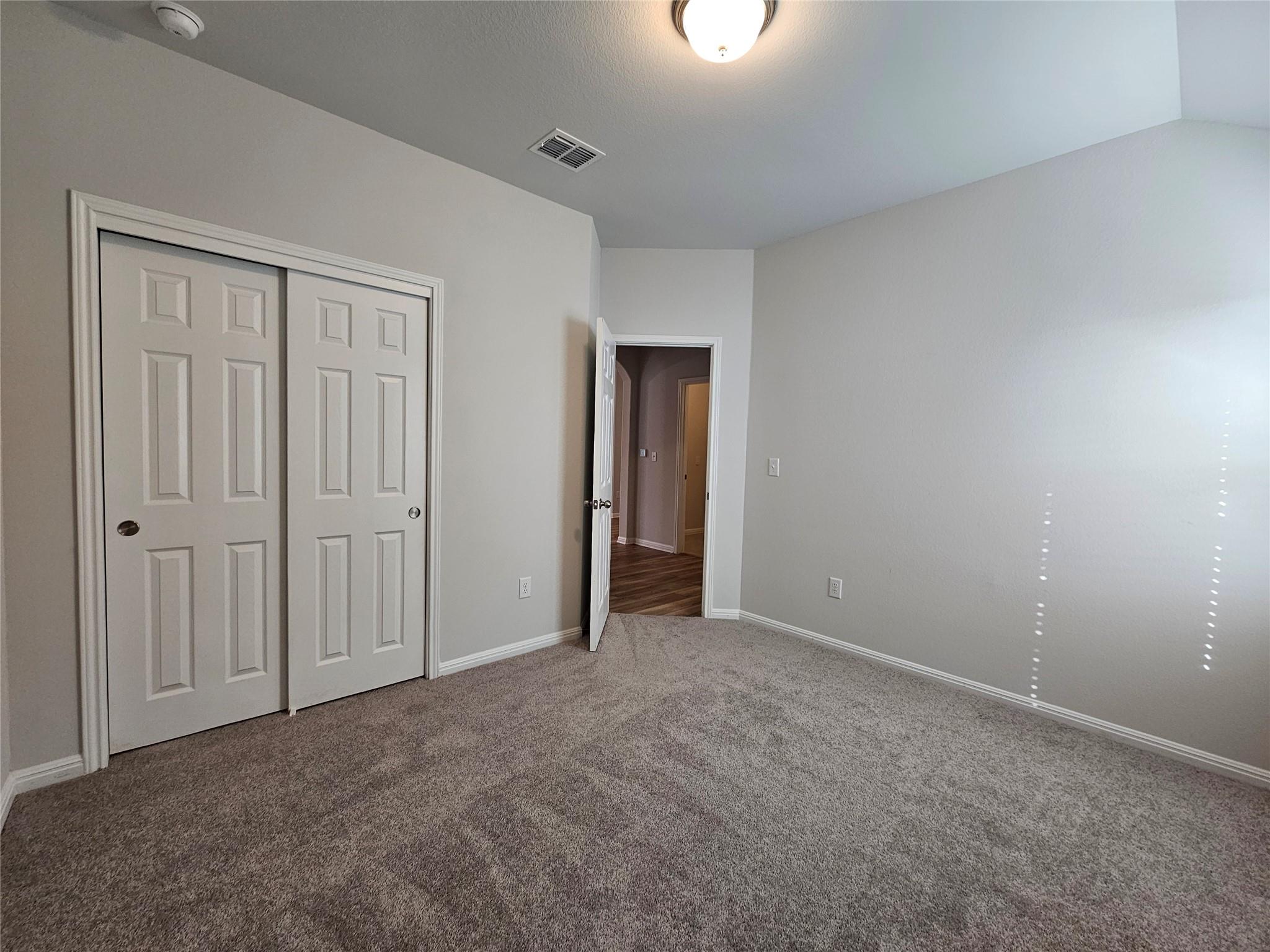 10220 Laurie Ln, Austin, TX 78747