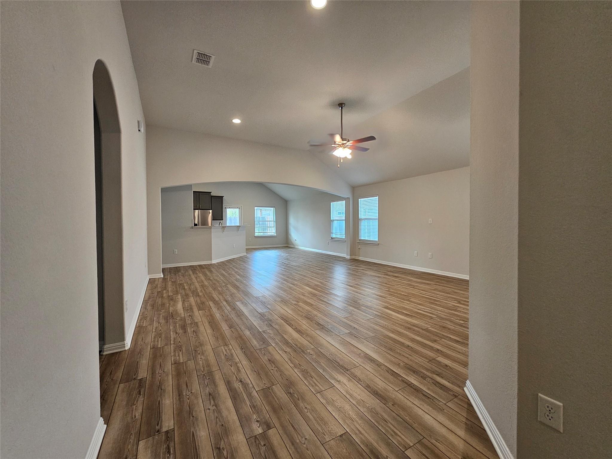 10220 Laurie Ln, Austin, TX 78747