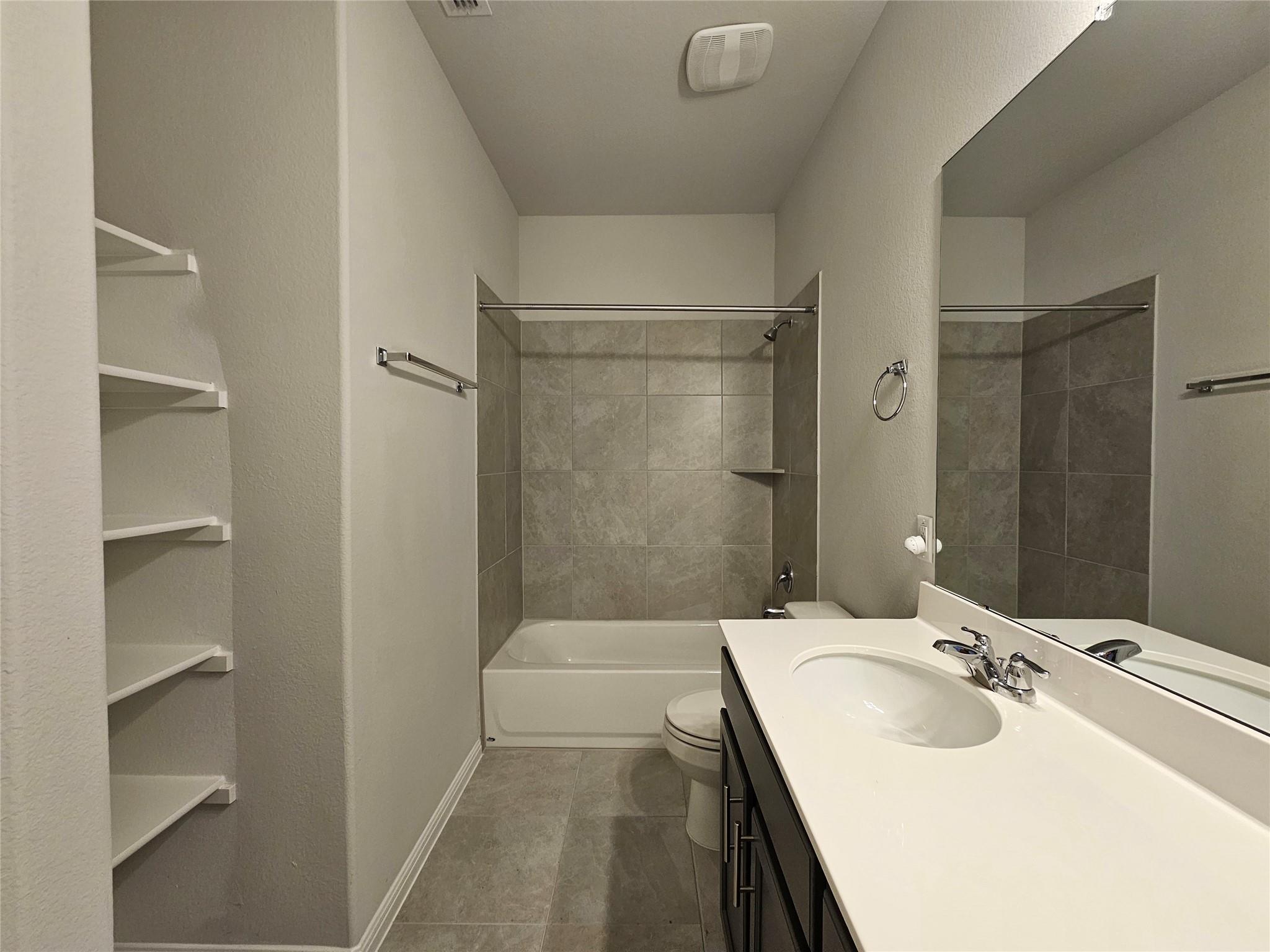 10220 Laurie Ln, Austin, TX 78747