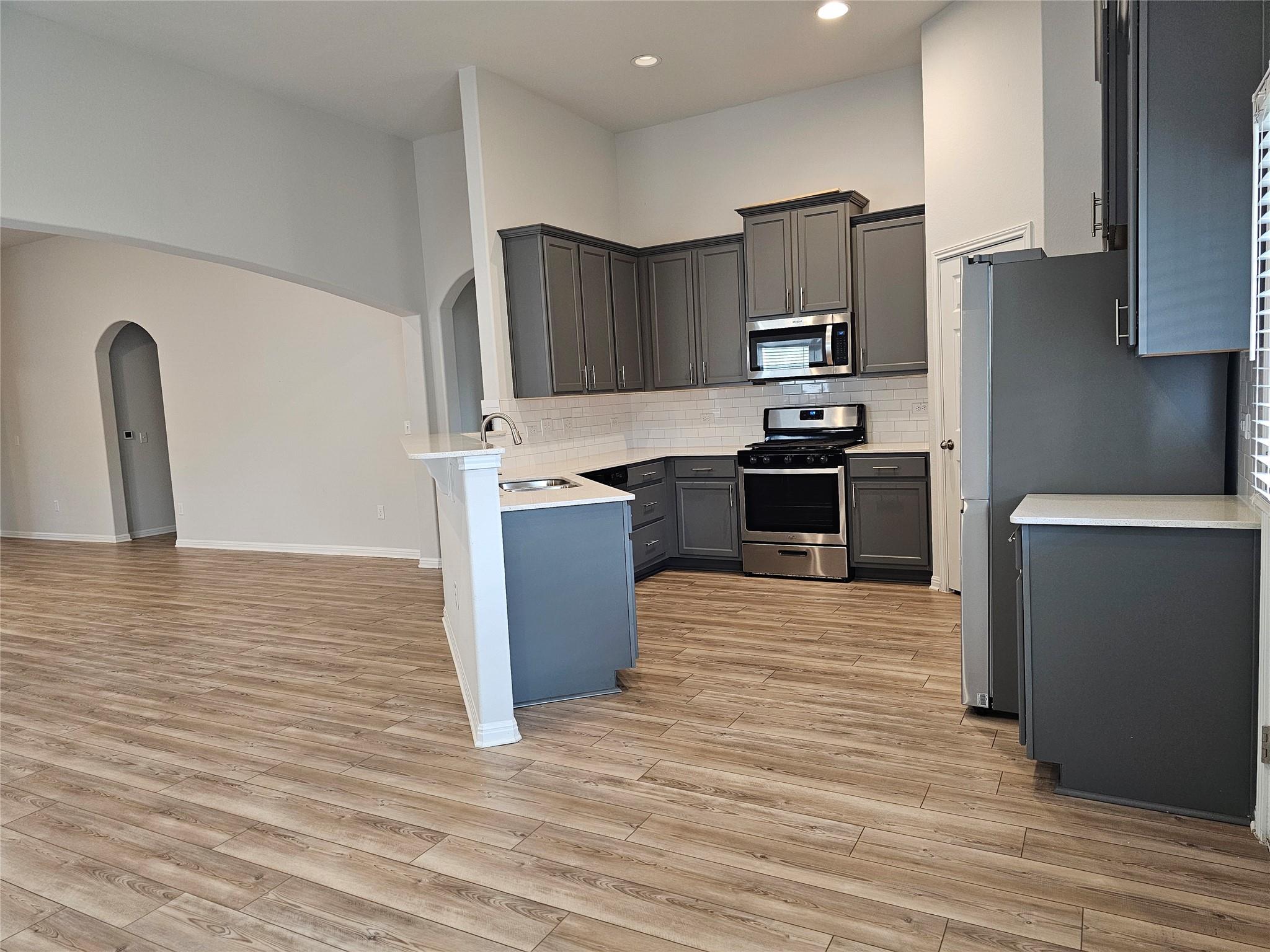 10220 Laurie Ln, Austin, TX 78747