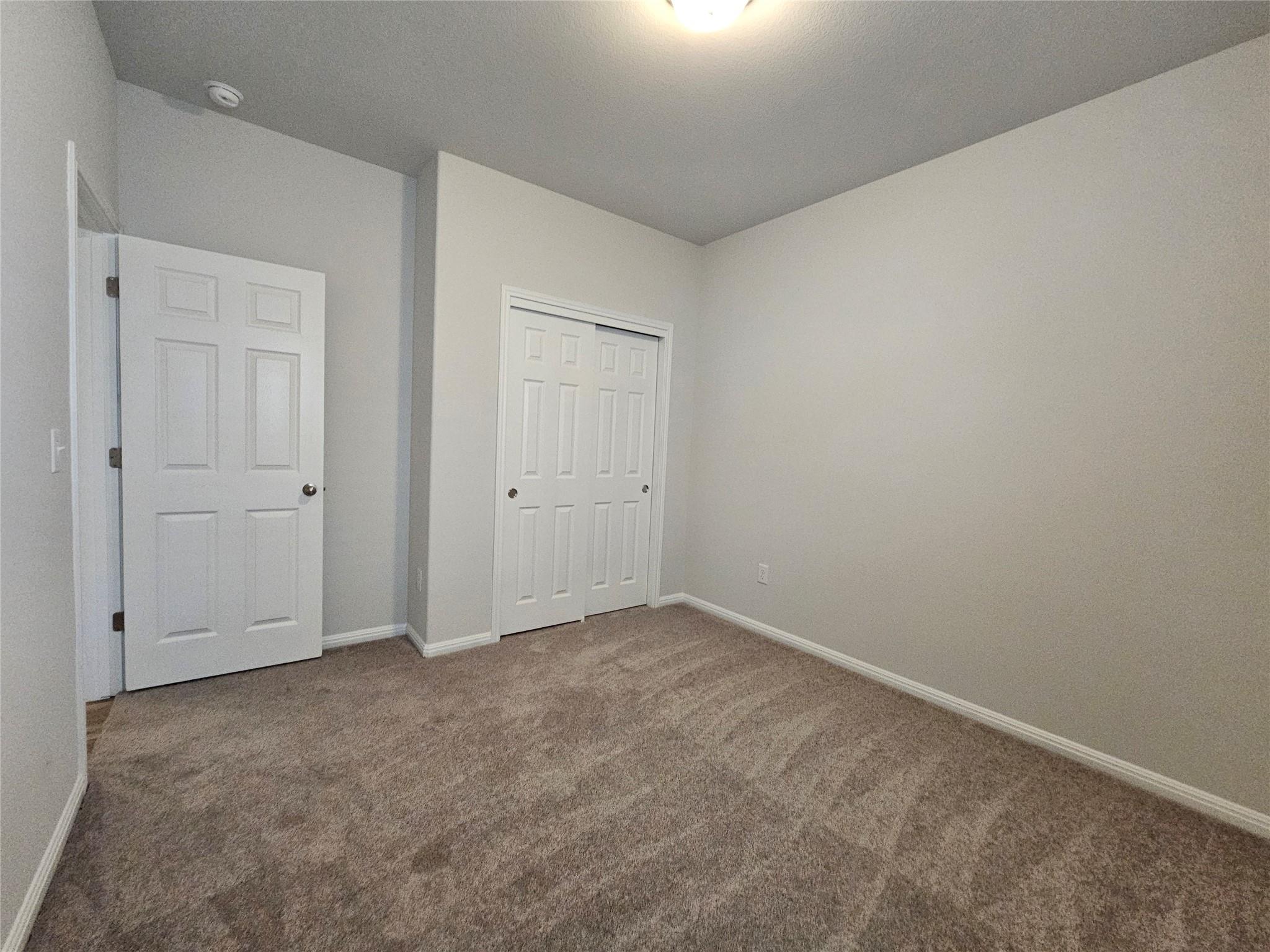 10220 Laurie Ln, Austin, TX 78747