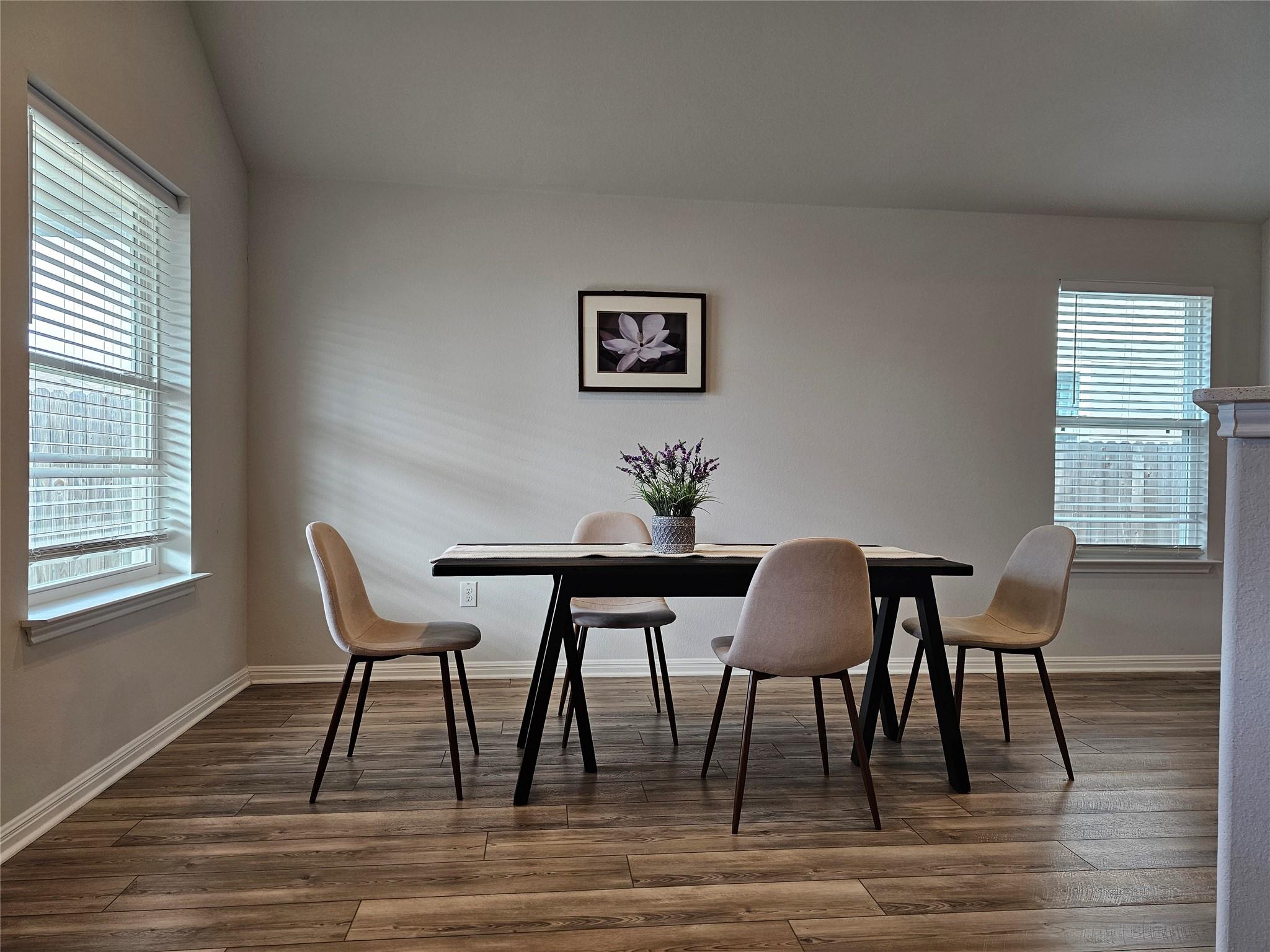 10220 Laurie Ln, Austin, TX 78747