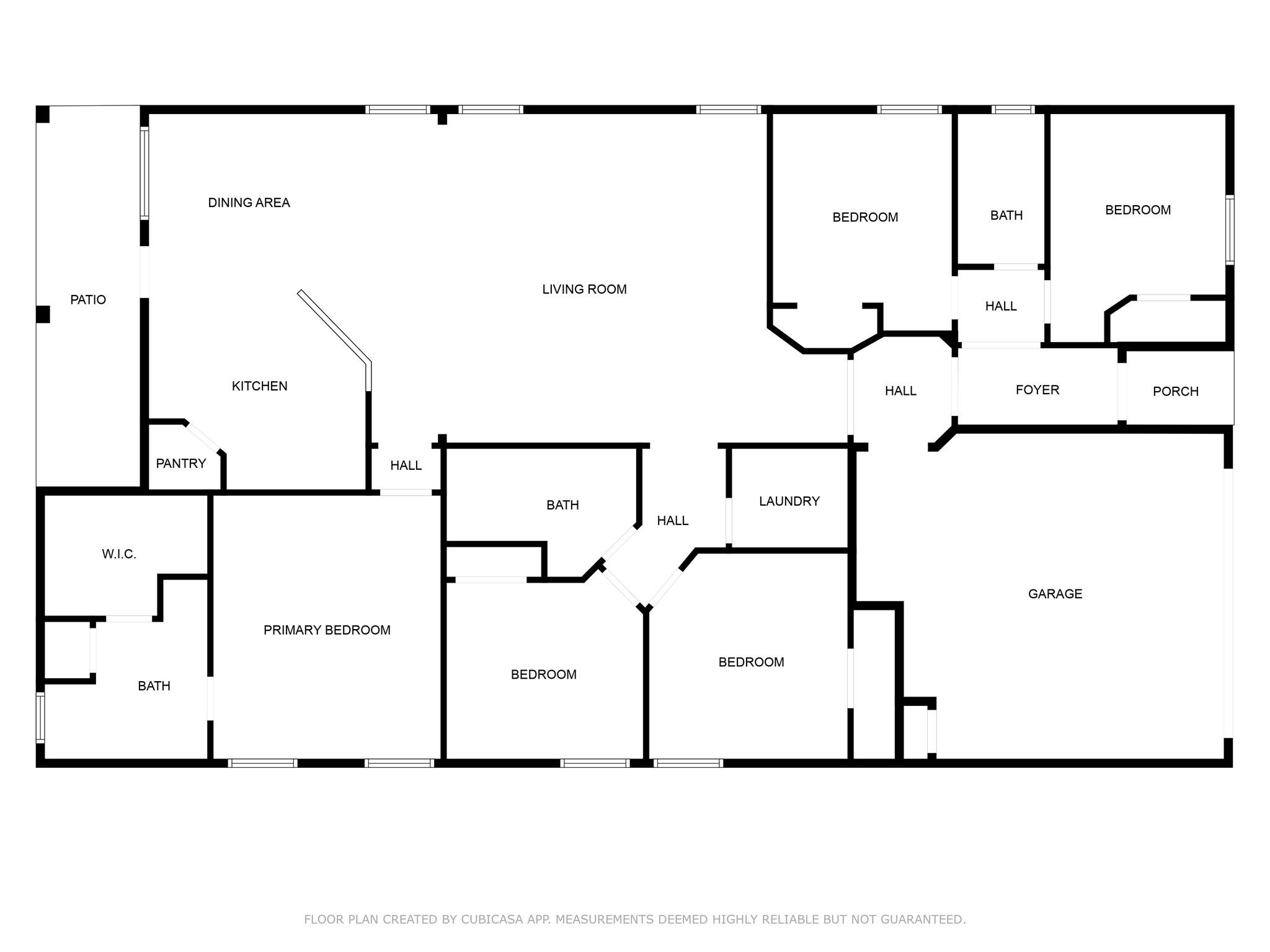 10220 Laurie Ln, Austin, TX 78747