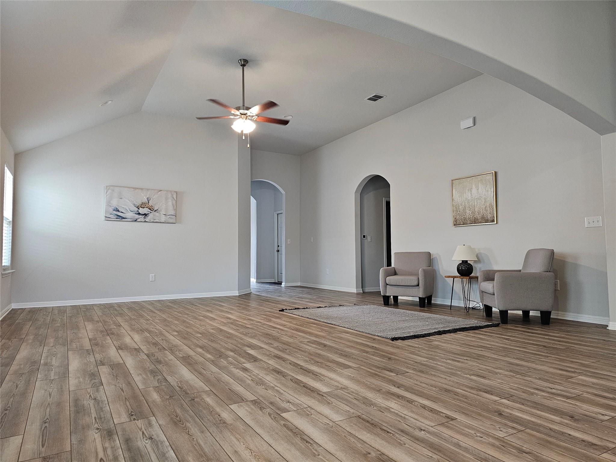 10220 Laurie Ln, Austin, TX 78747