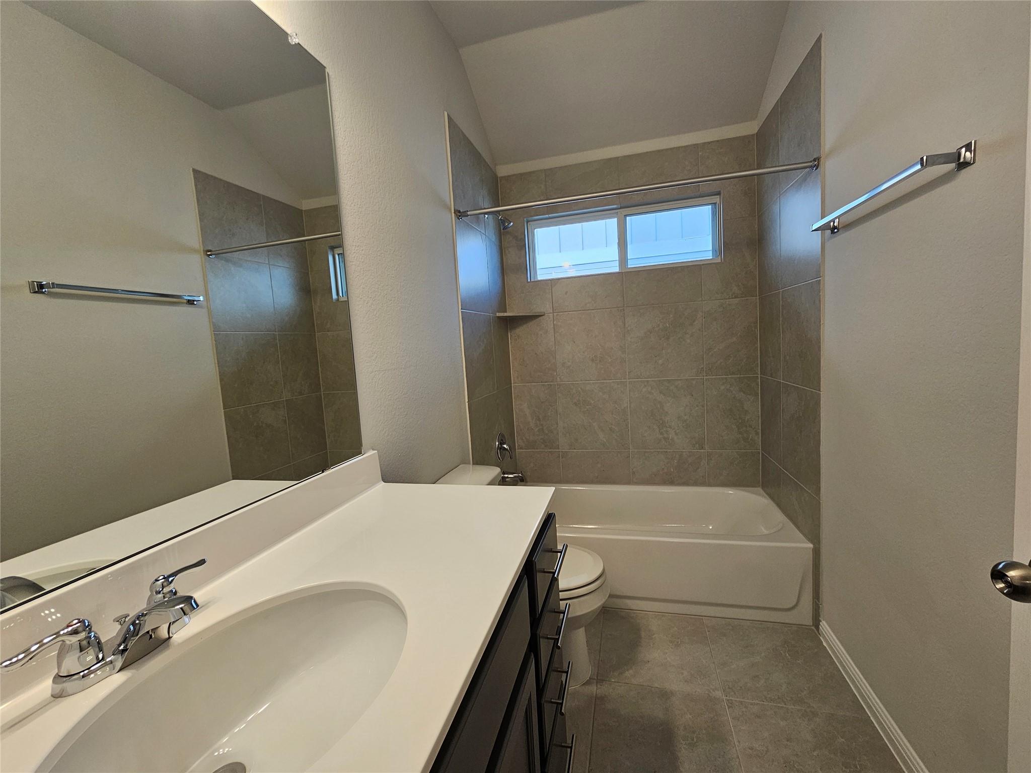 10220 Laurie Ln, Austin, TX 78747