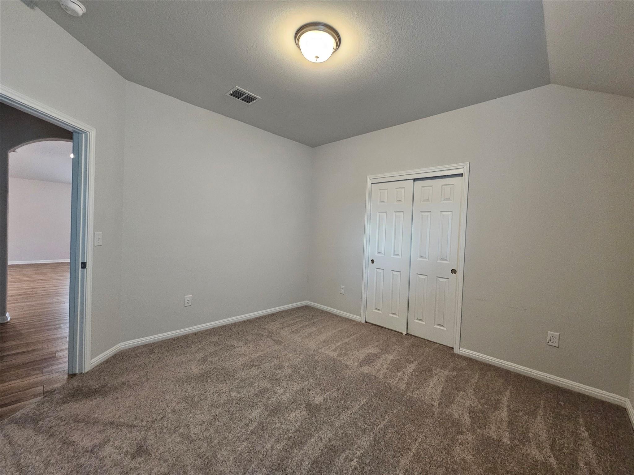 10220 Laurie Ln, Austin, TX 78747