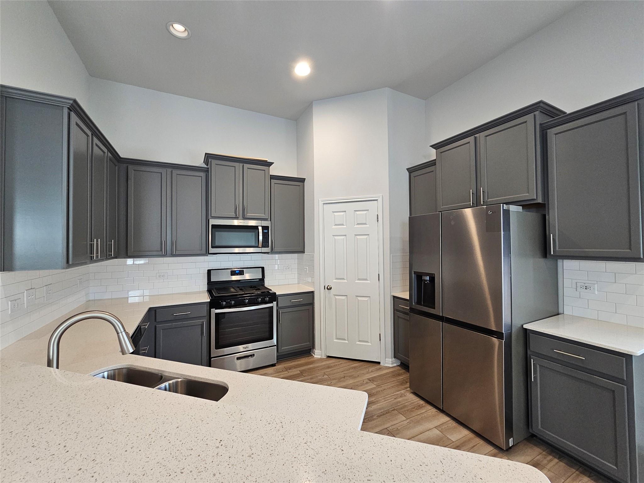 10220 Laurie Ln, Austin, TX 78747