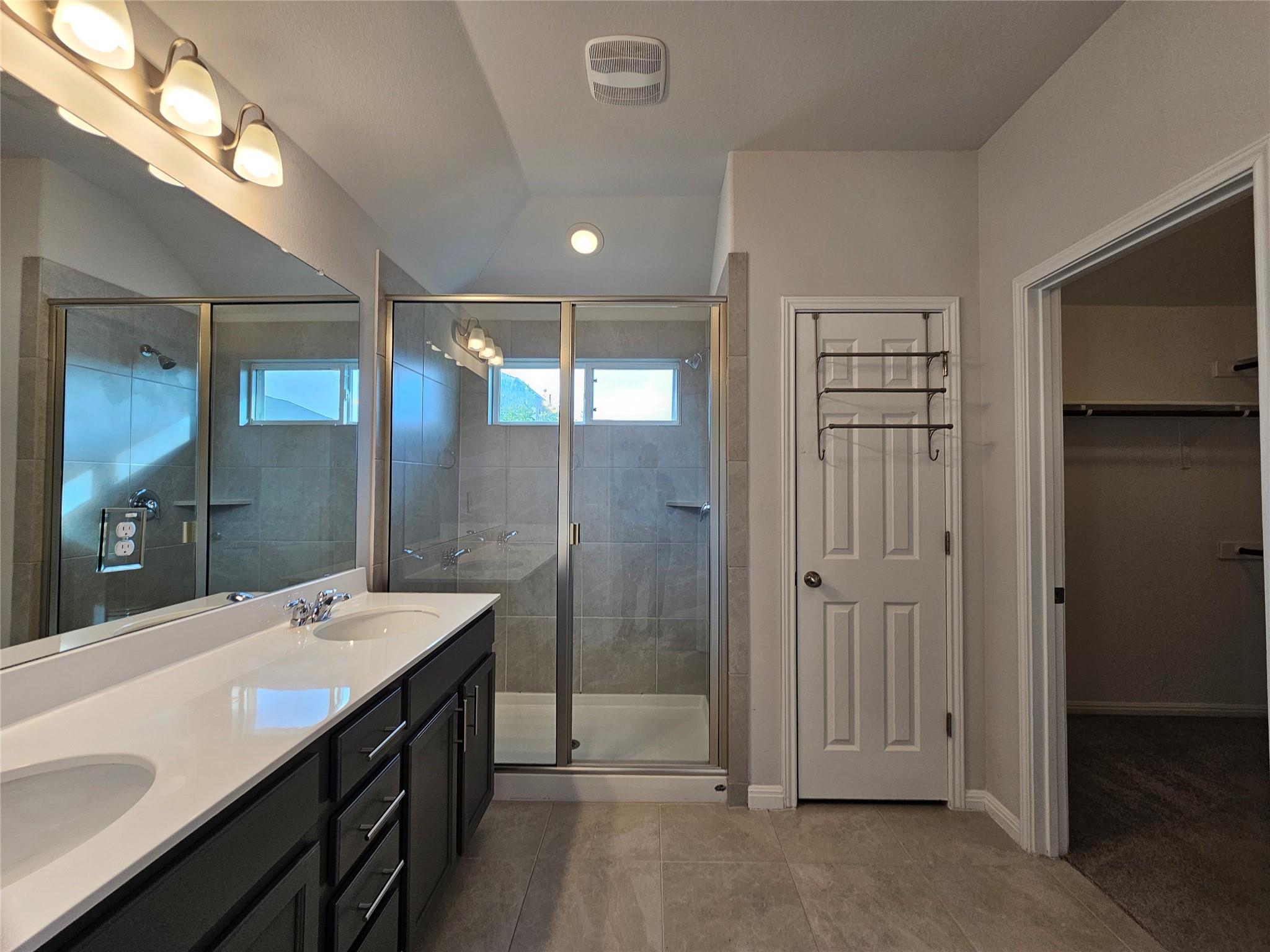 10220 Laurie Ln, Austin, TX 78747