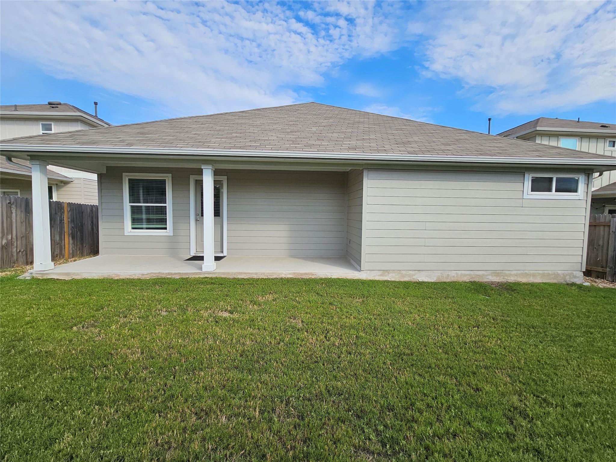 10220 Laurie Ln, Austin, TX 78747