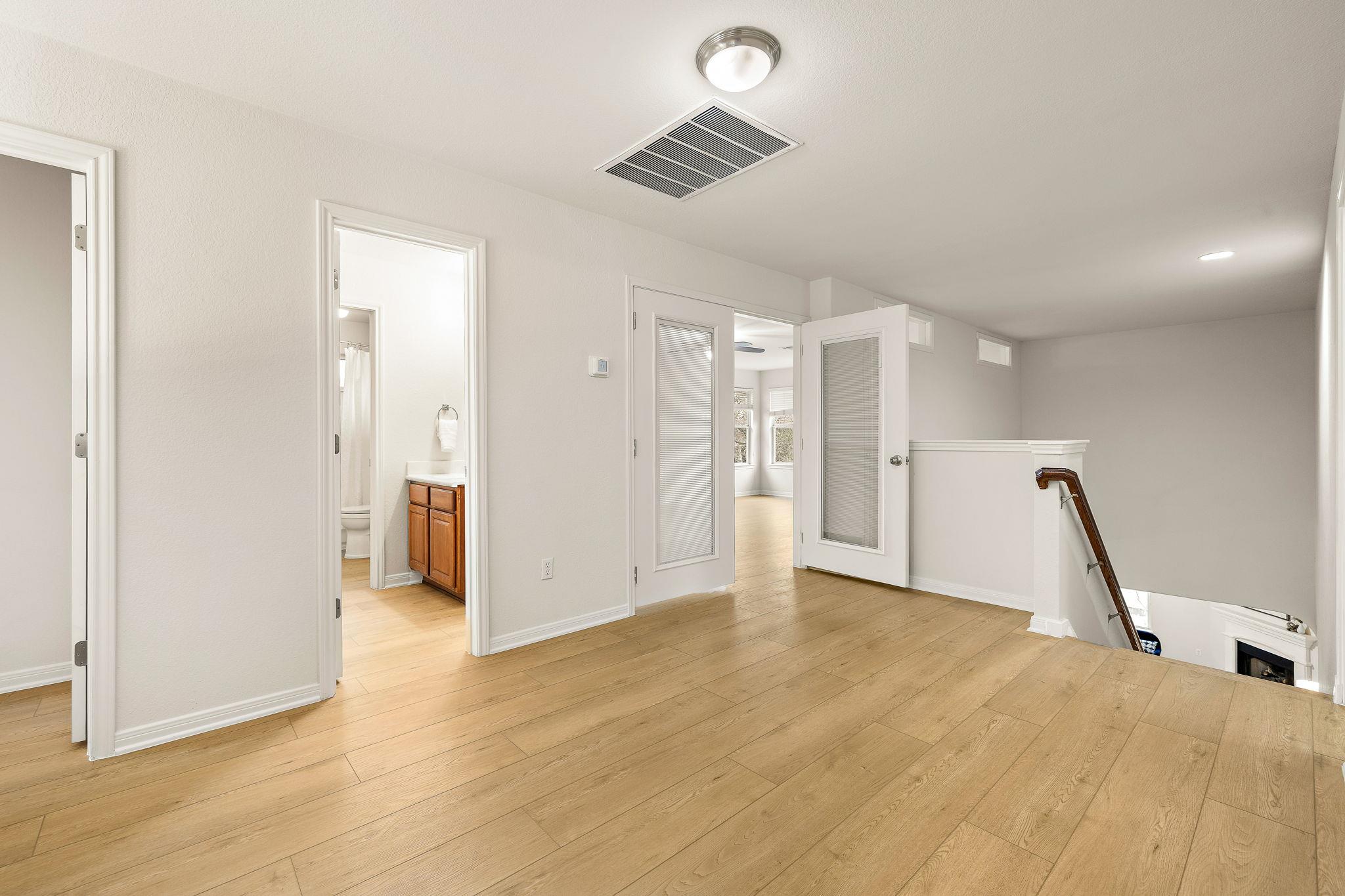 903 Fork Ridge Path, Round Rock, TX 78665