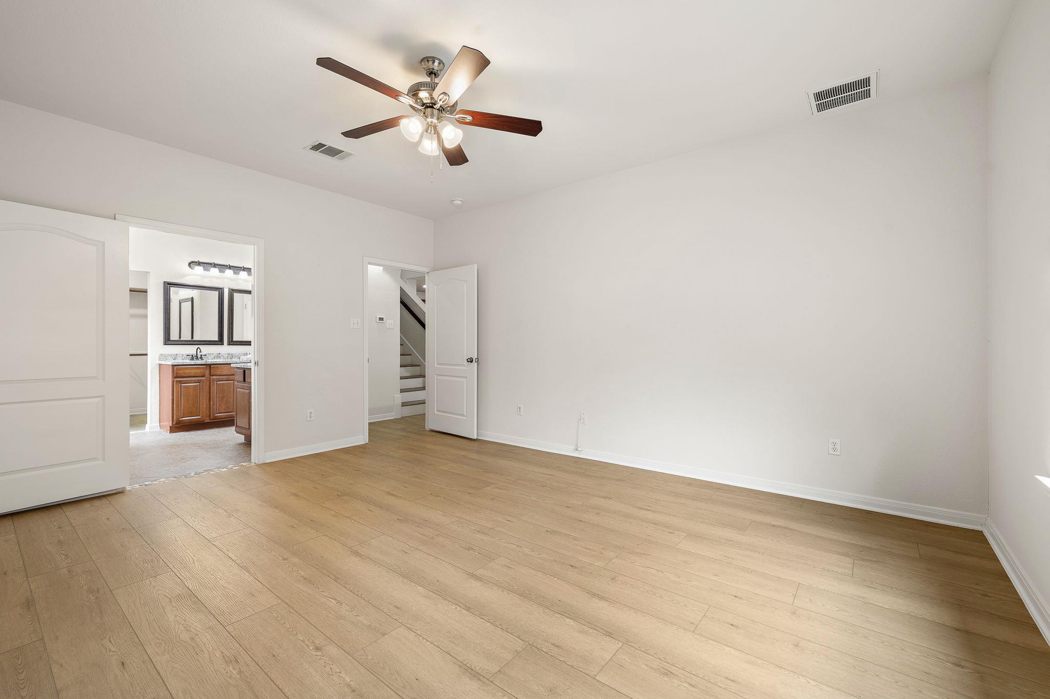 903 Fork Ridge Path, Round Rock, TX 78665