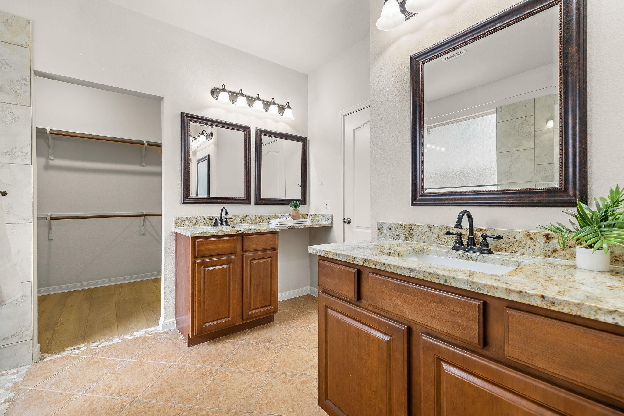 903 Fork Ridge Path, Round Rock, TX 78665