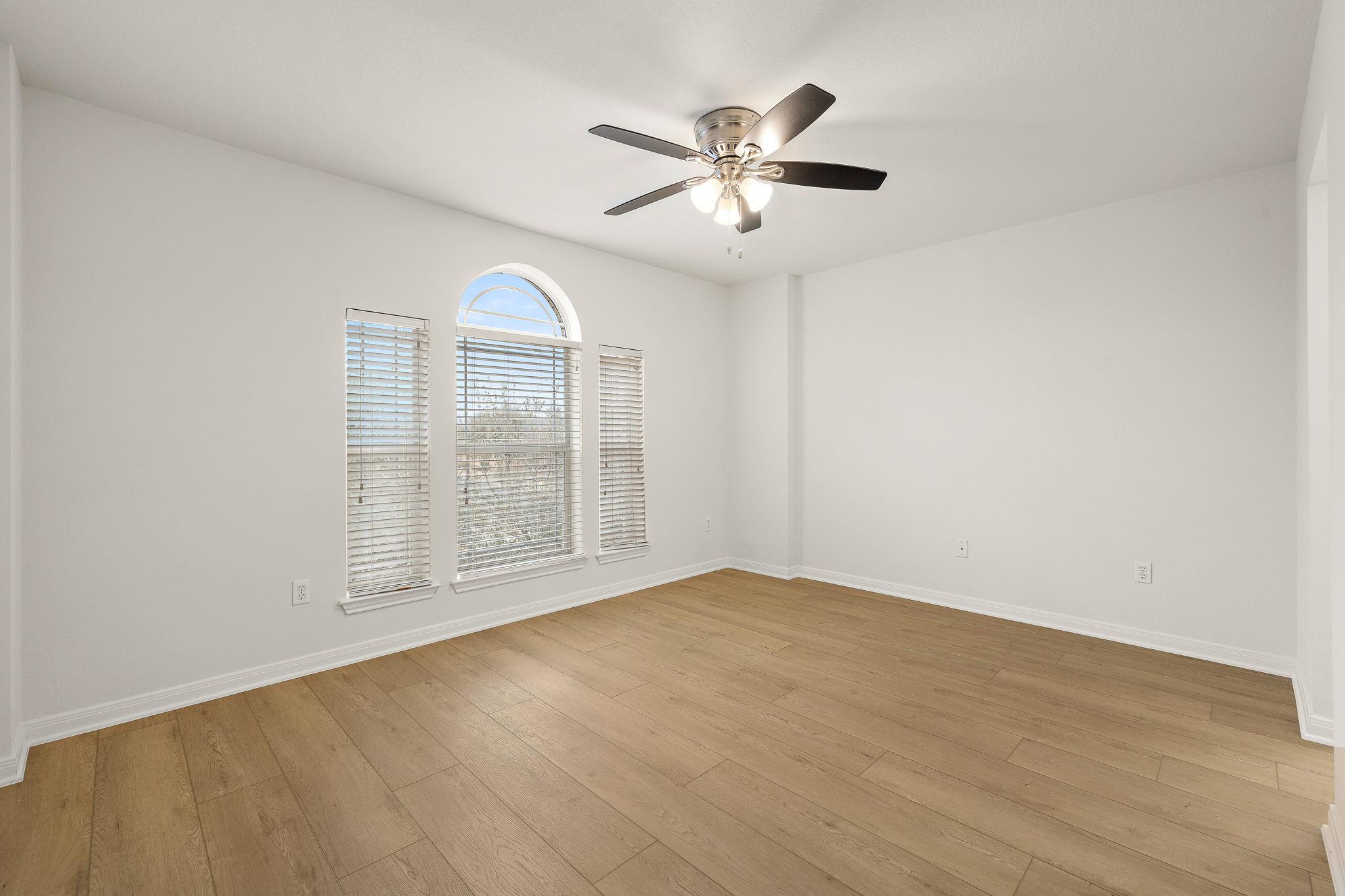 903 Fork Ridge Path, Round Rock, TX 78665