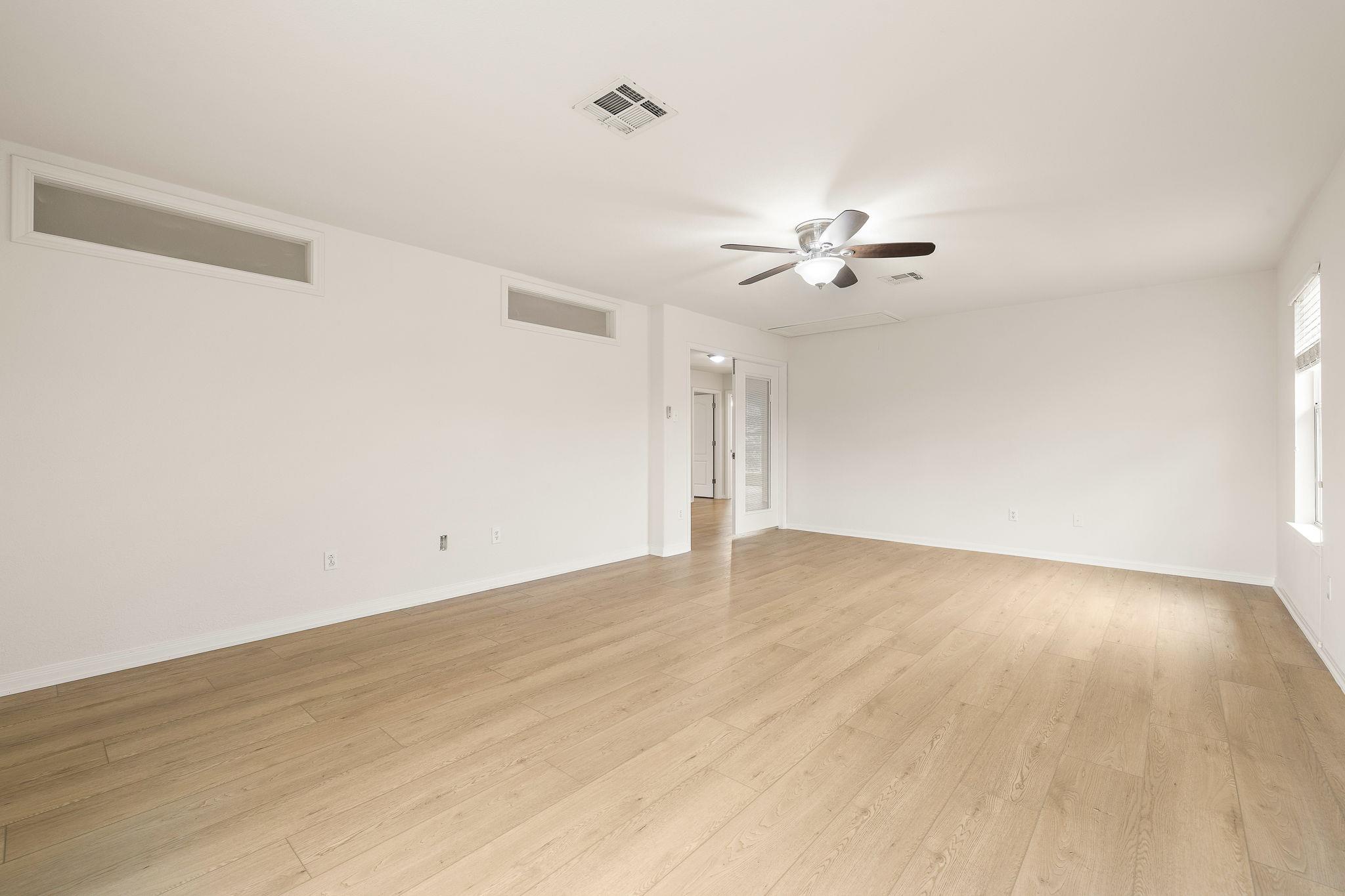 903 Fork Ridge Path, Round Rock, TX 78665