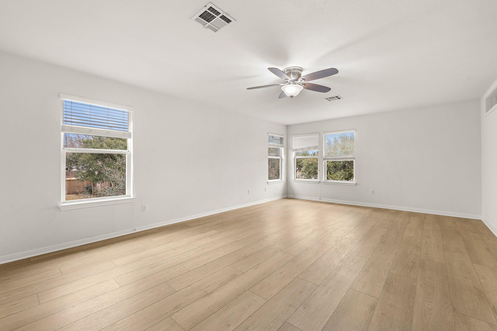 903 Fork Ridge Path, Round Rock, TX 78665